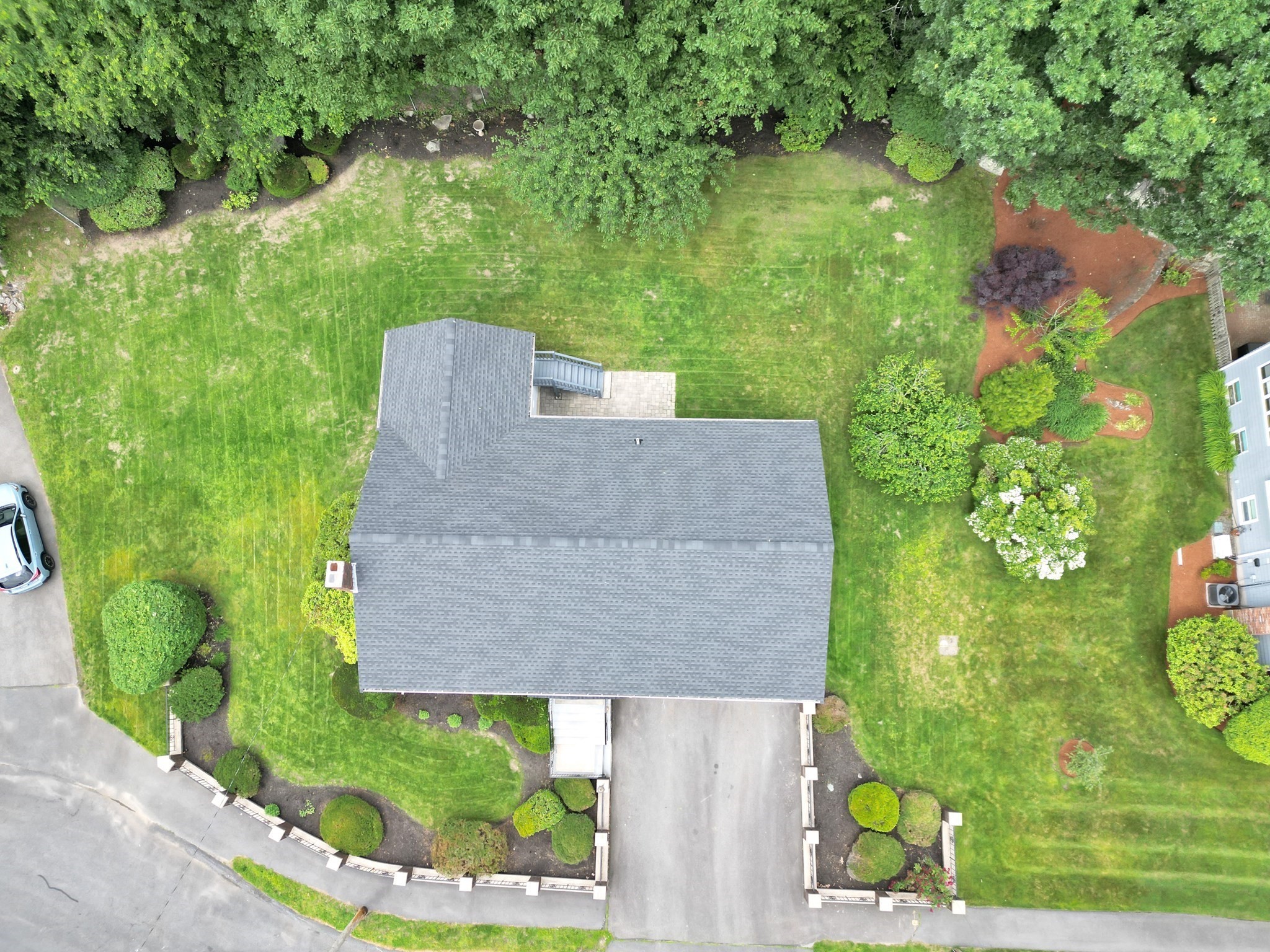 dedham - #73396989