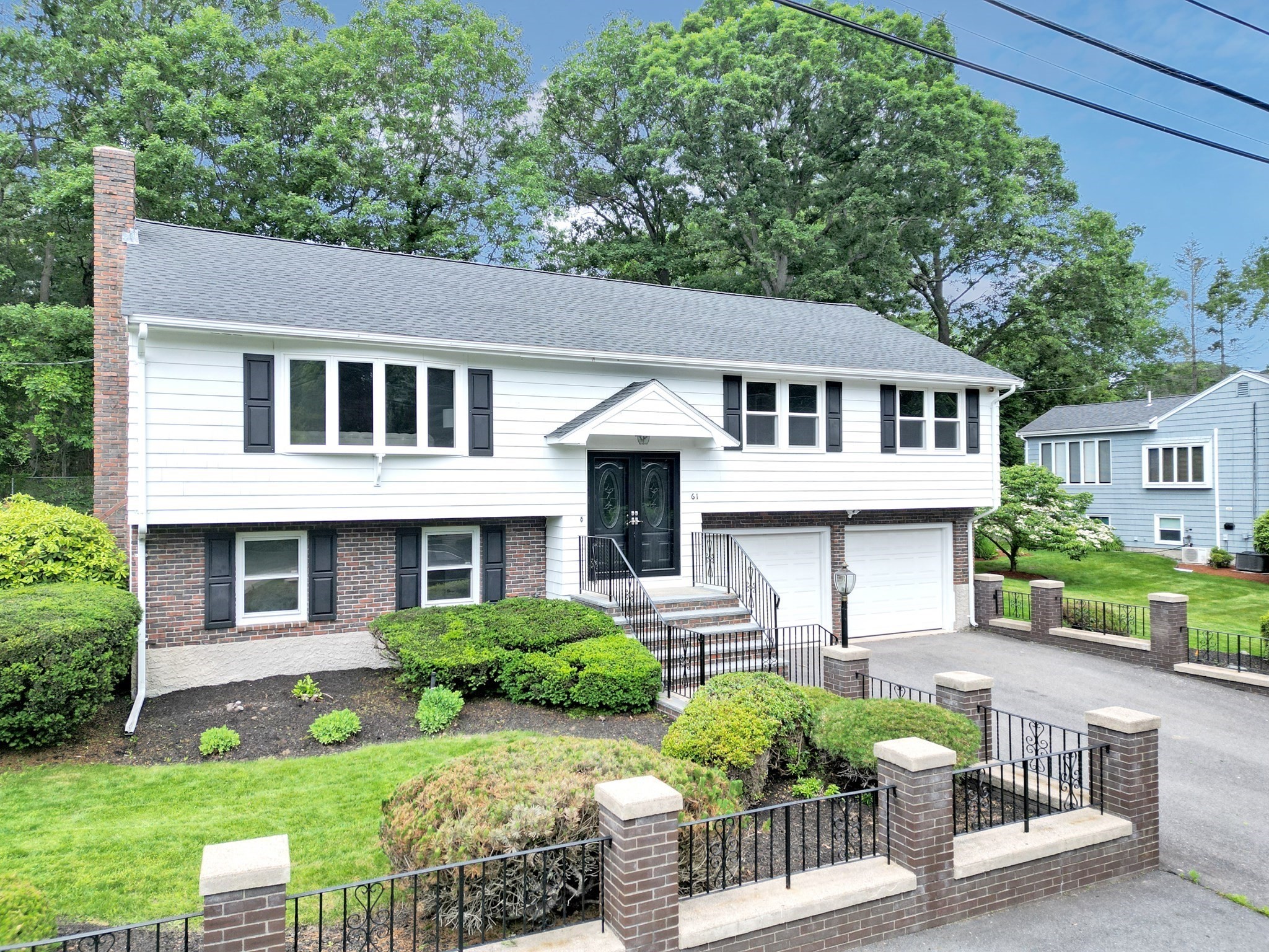 dedham - #73396989