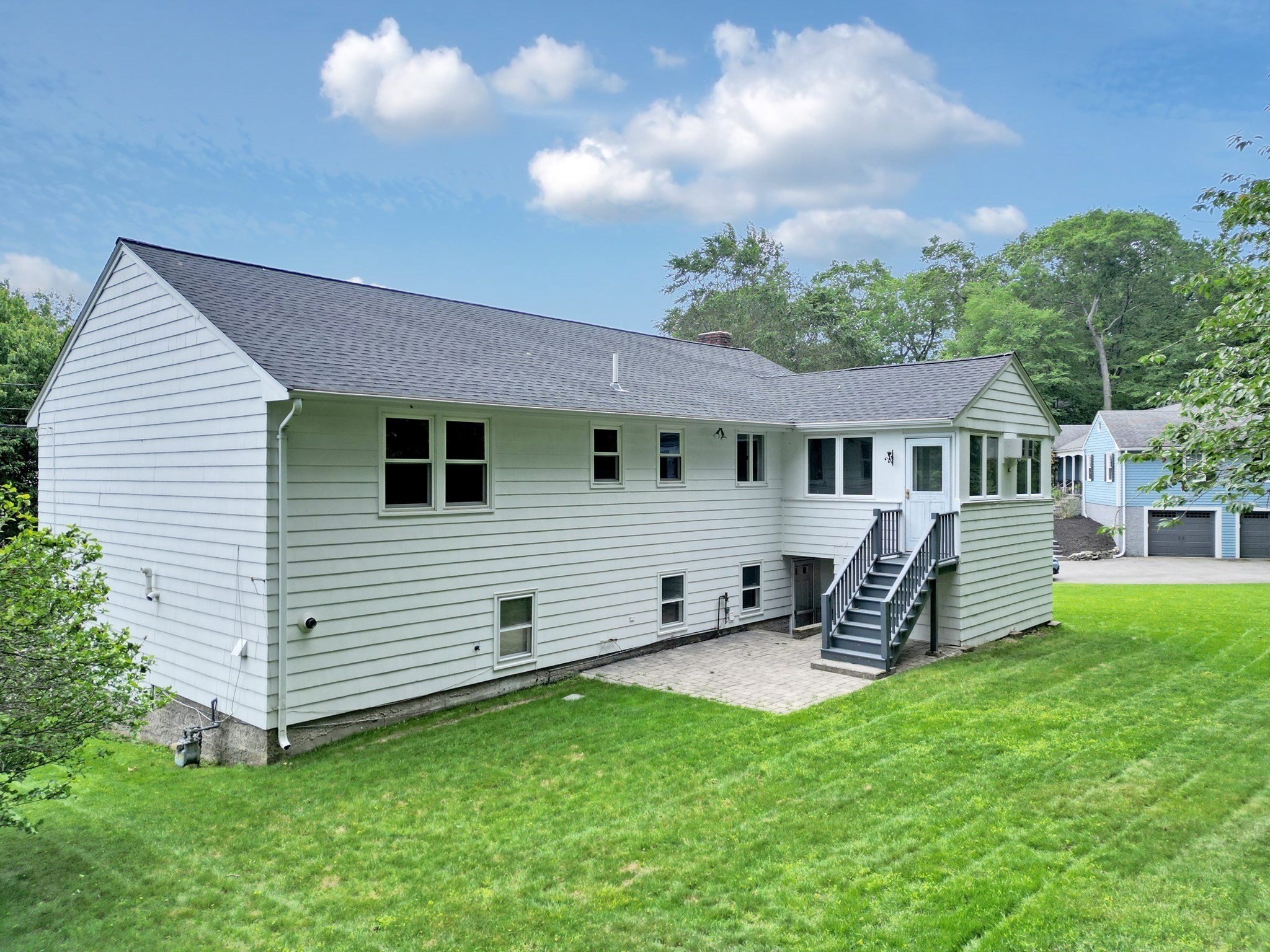 dedham - #73396989