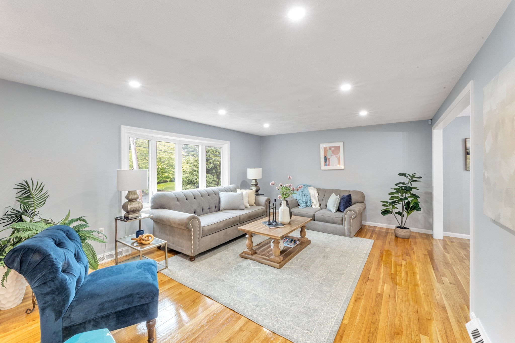 dedham - #73396989