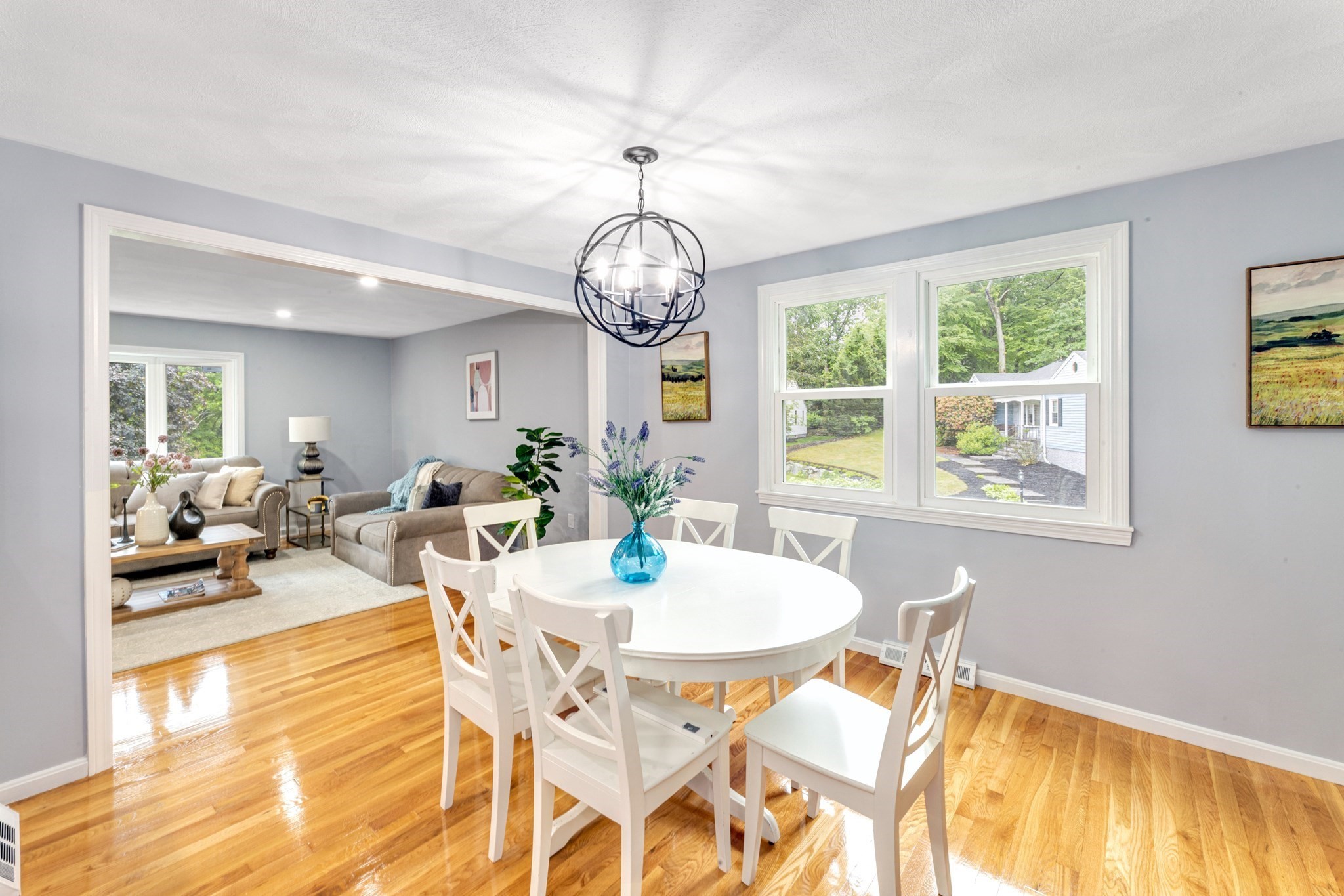 dedham - #73396989
