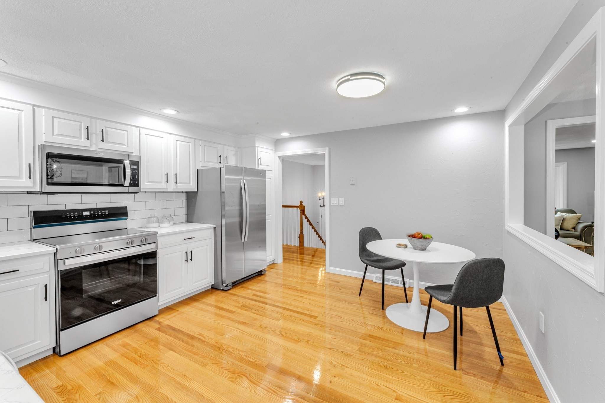 dedham - #73396989