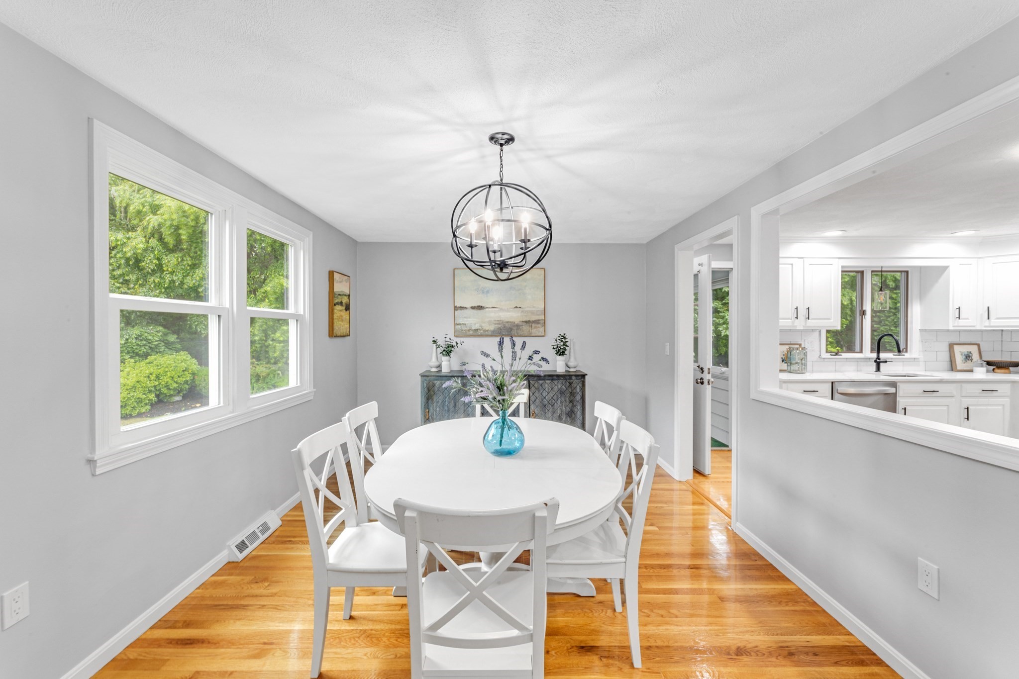 dedham - #73396989