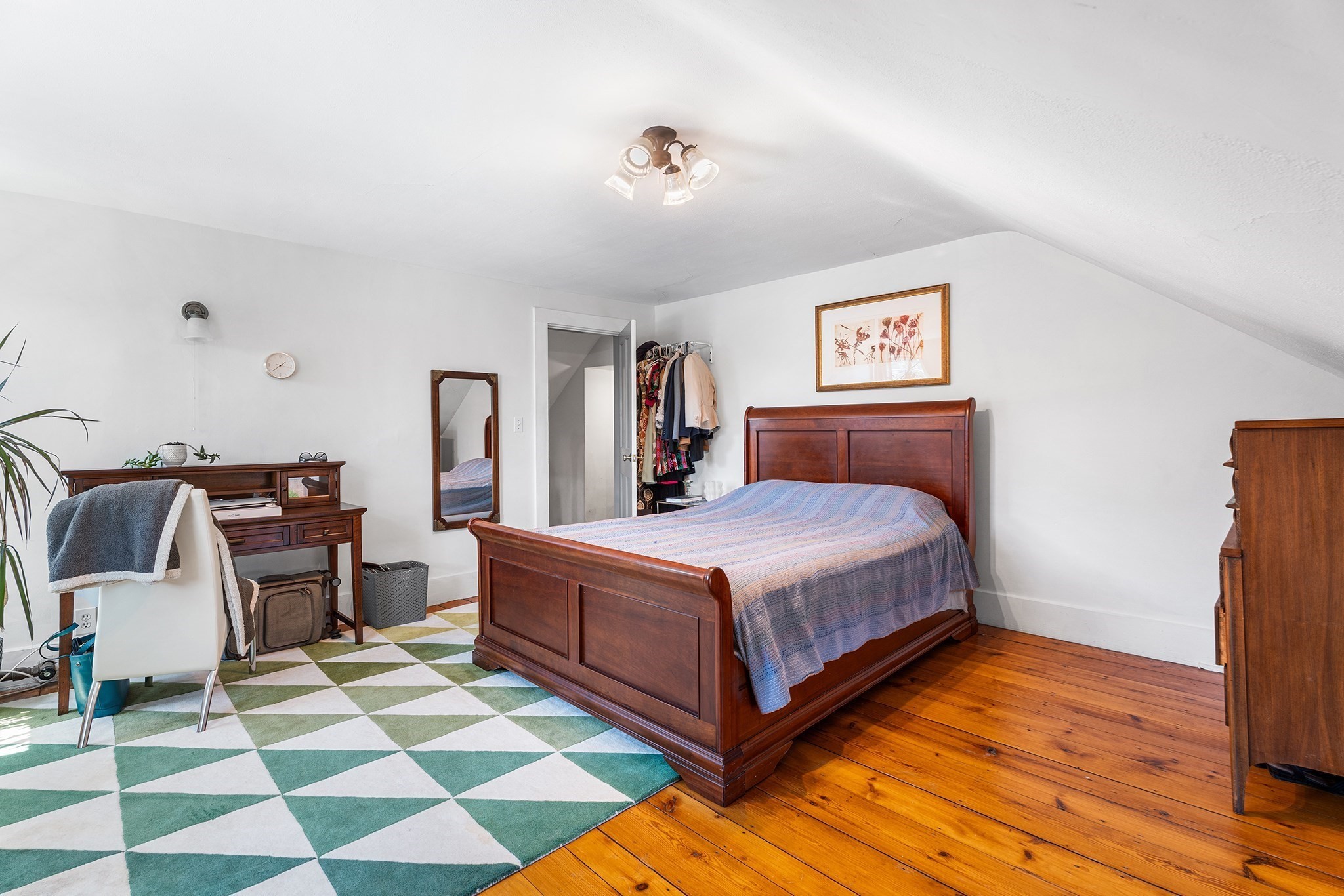 melrose - #73397008