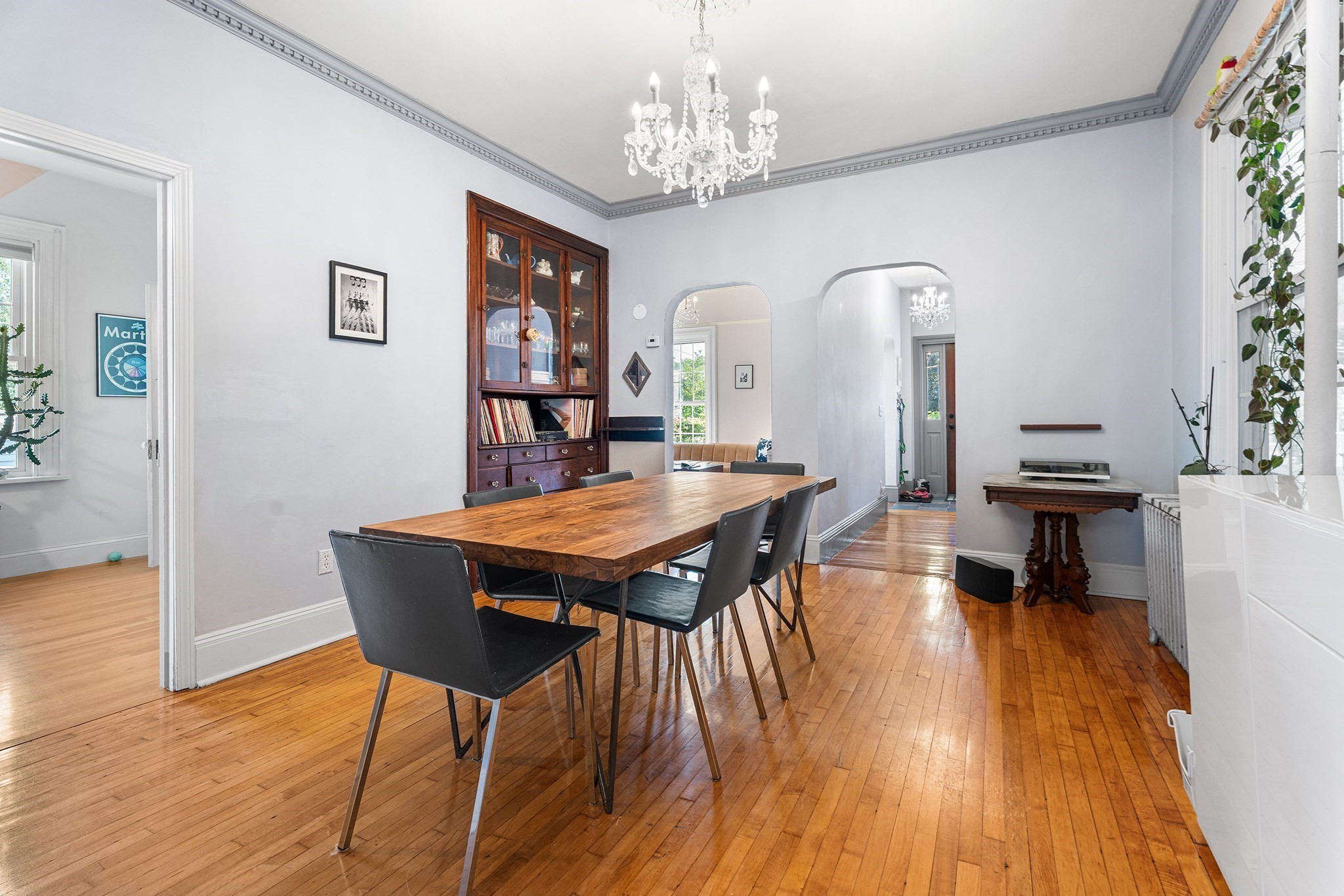 melrose - #73397008