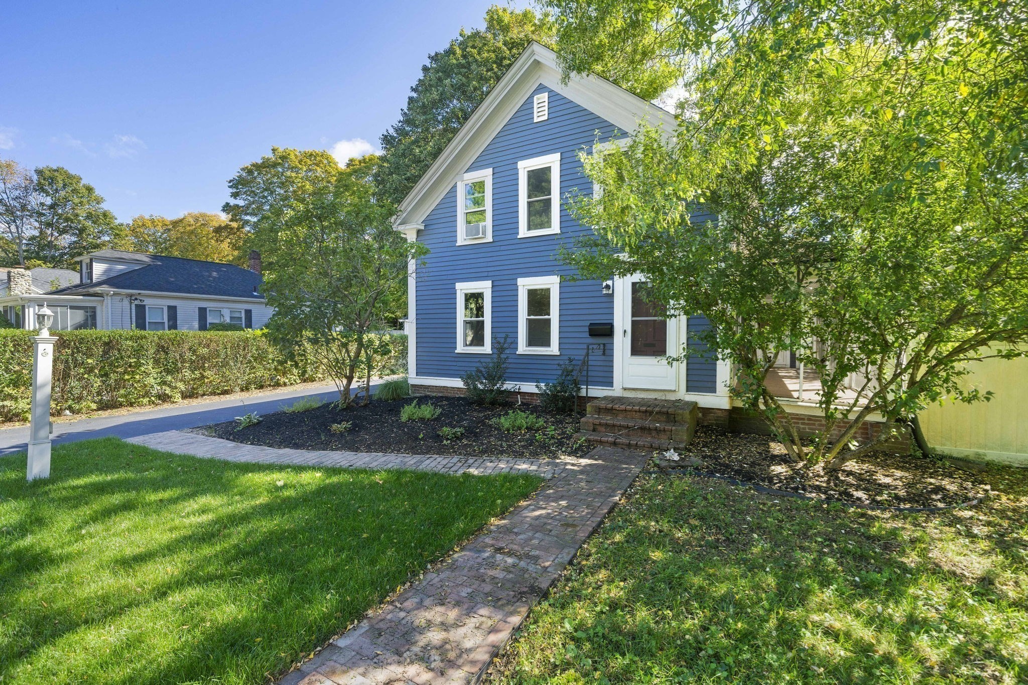 148 South Main St, Sharon, MA 02067 - Image 2