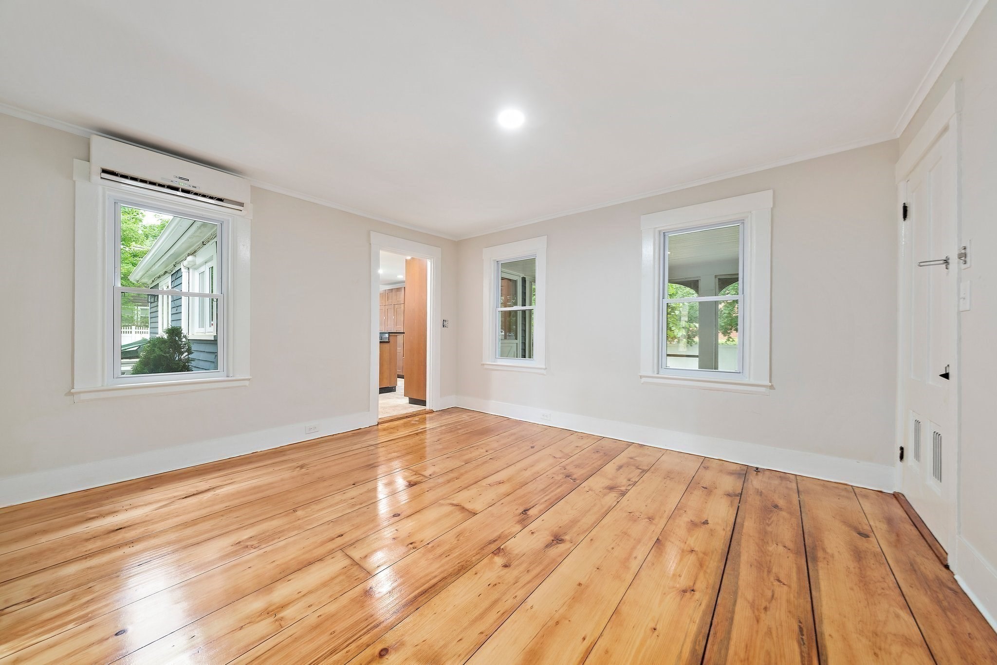 148 South Main St, Sharon, MA 02067 - Image 11