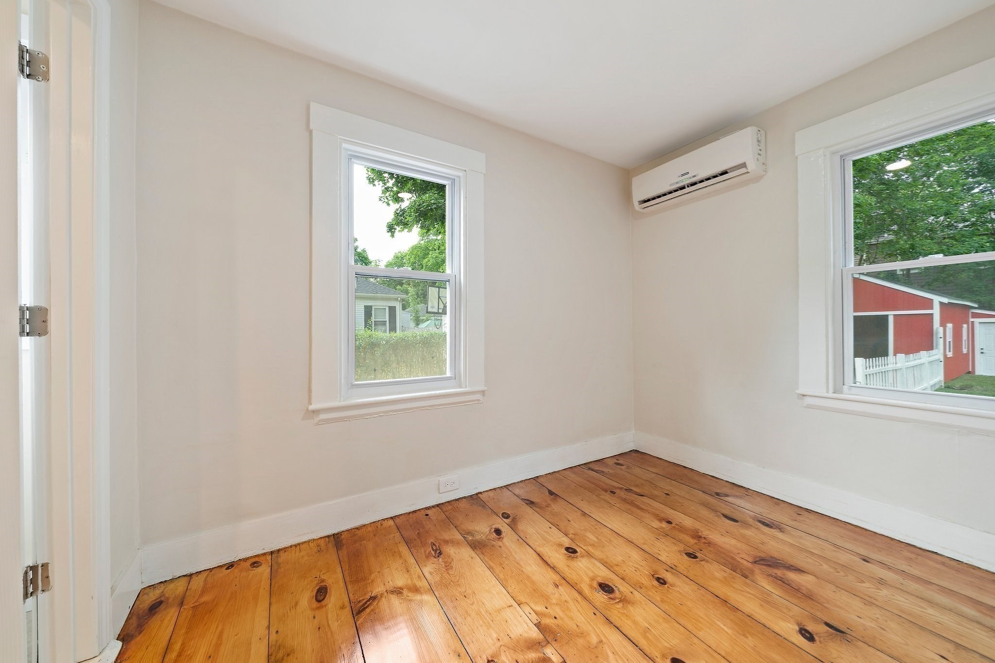 148 South Main St, Sharon, MA 02067 - Image 12
