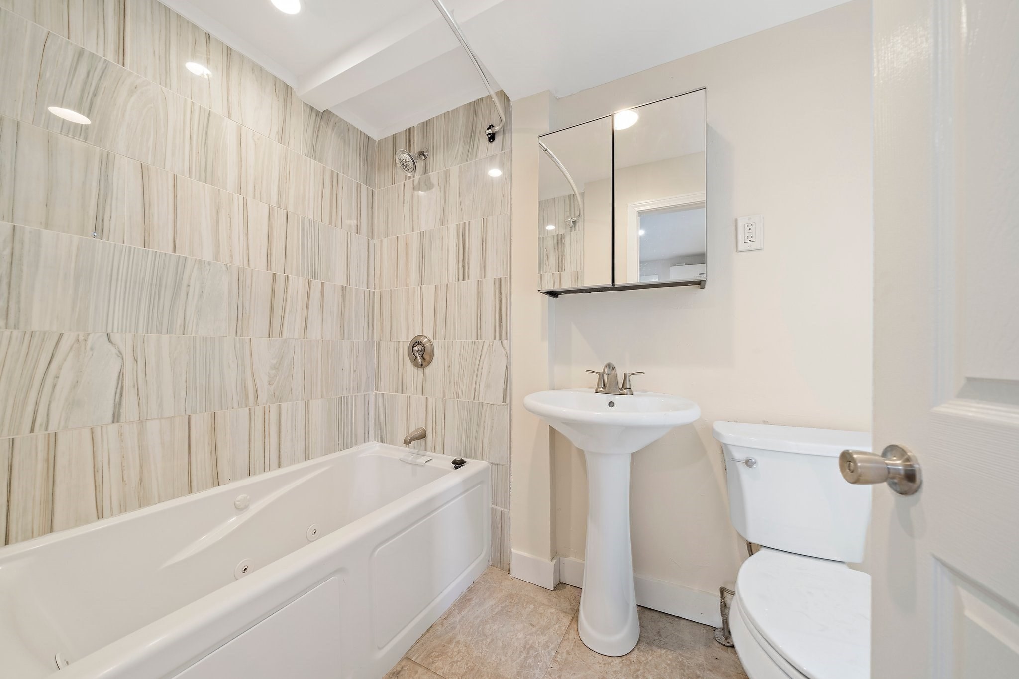 148 South Main St, Sharon, MA 02067 - Image 13