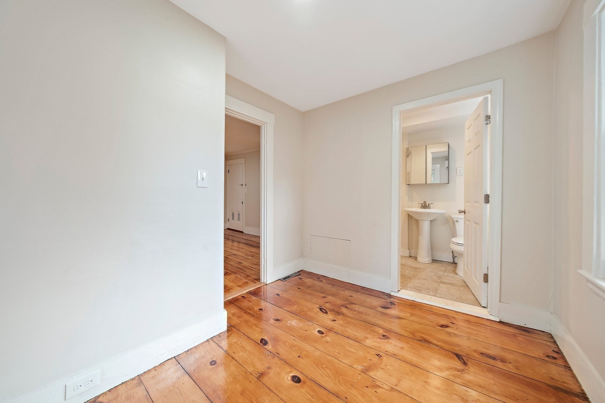 148 South Main St, Sharon, MA 02067 - Image 14