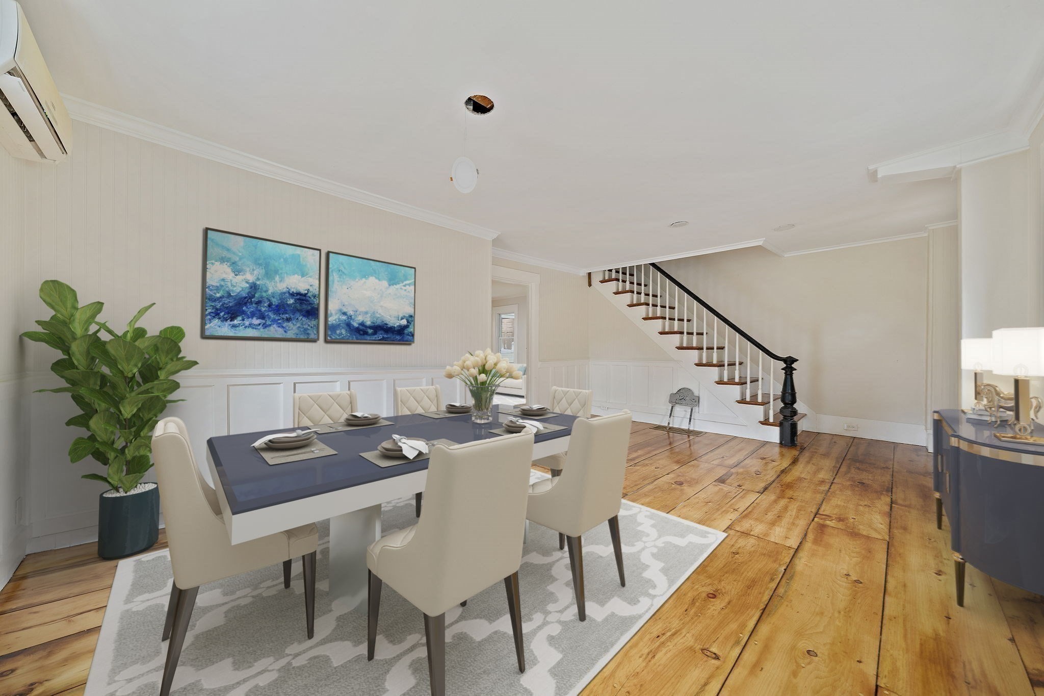 148 South Main St, Sharon, MA 02067 - Image 15