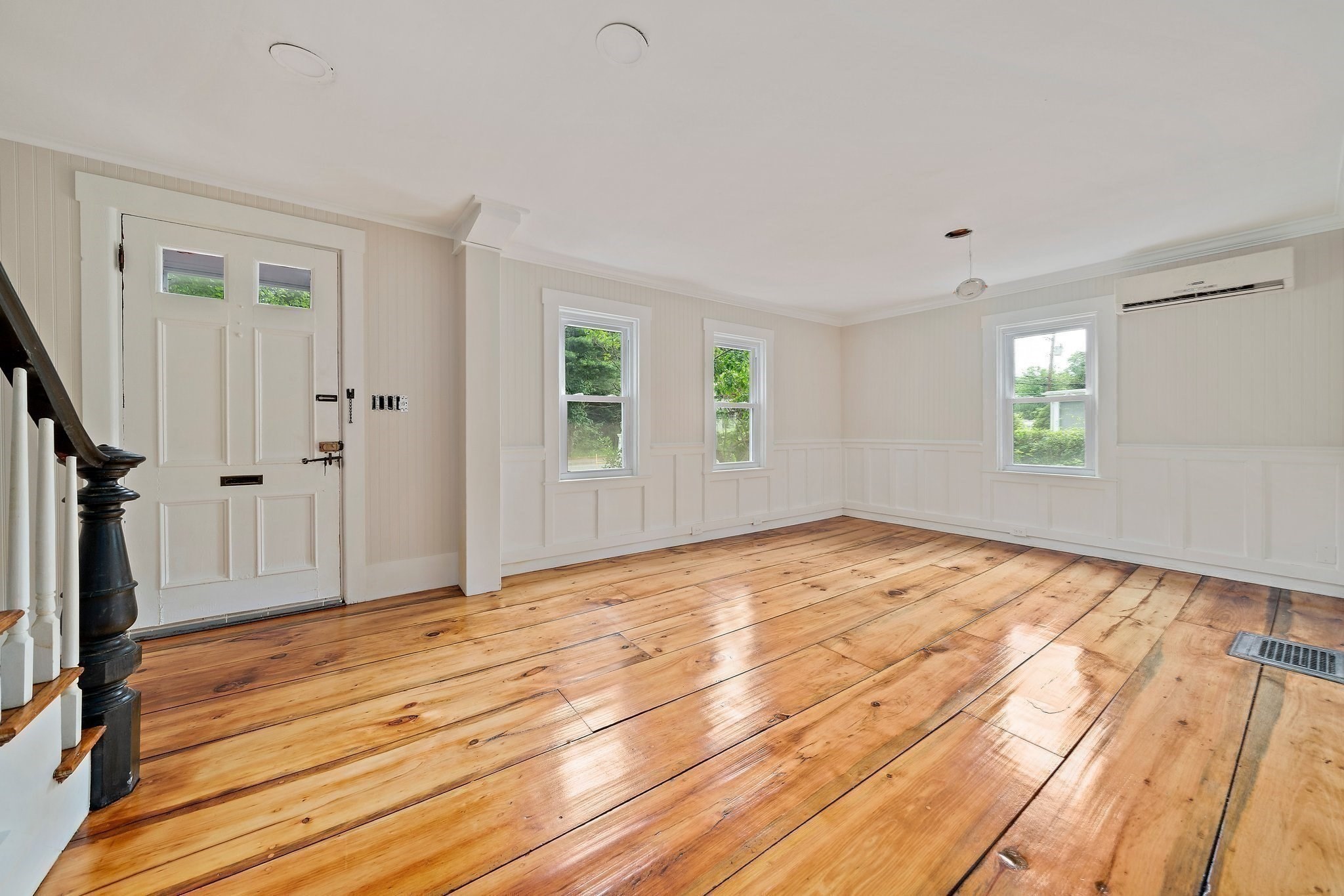 148 South Main St, Sharon, MA 02067 - Image 16