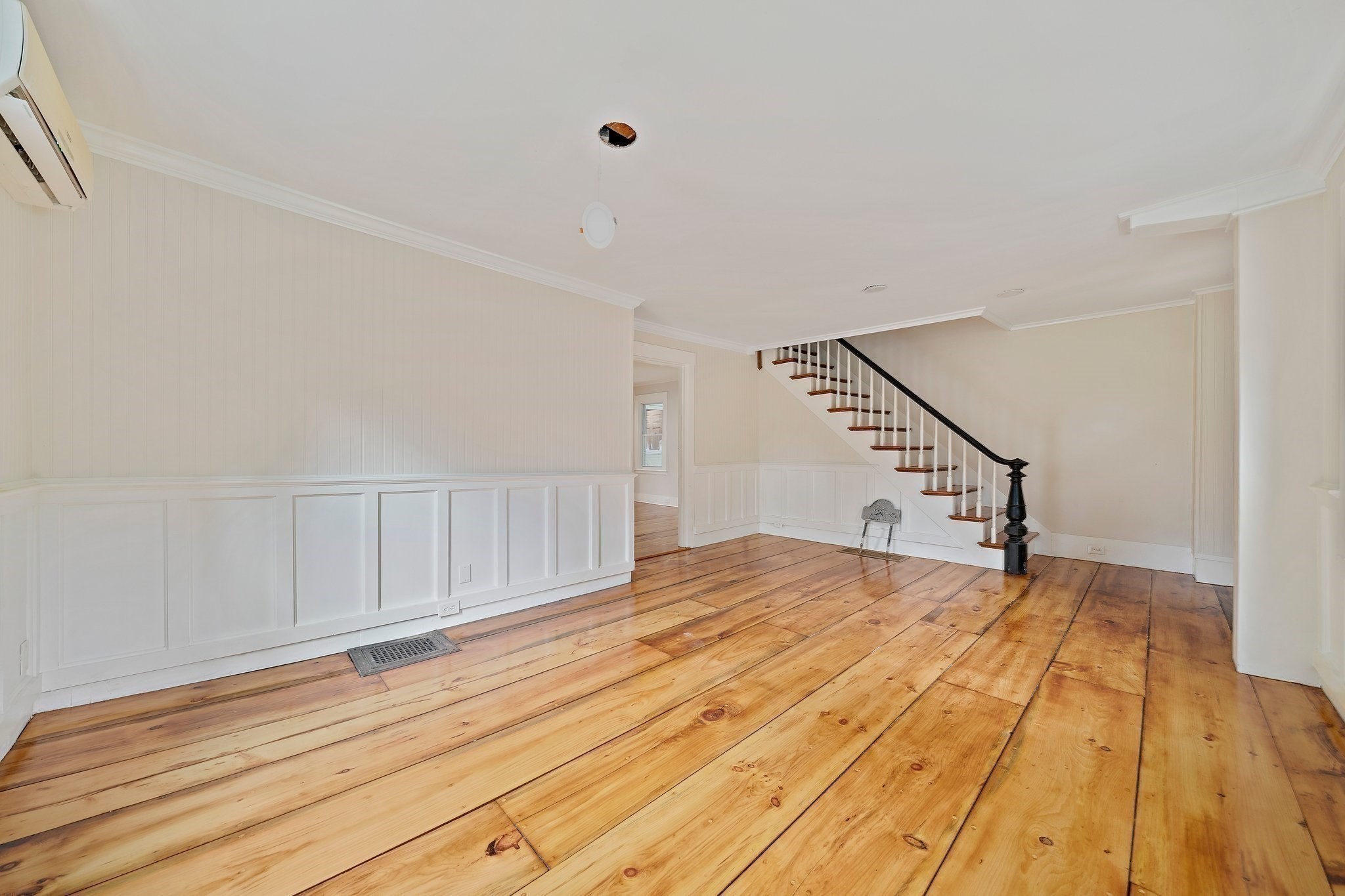 148 South Main St, Sharon, MA 02067 - Image 17