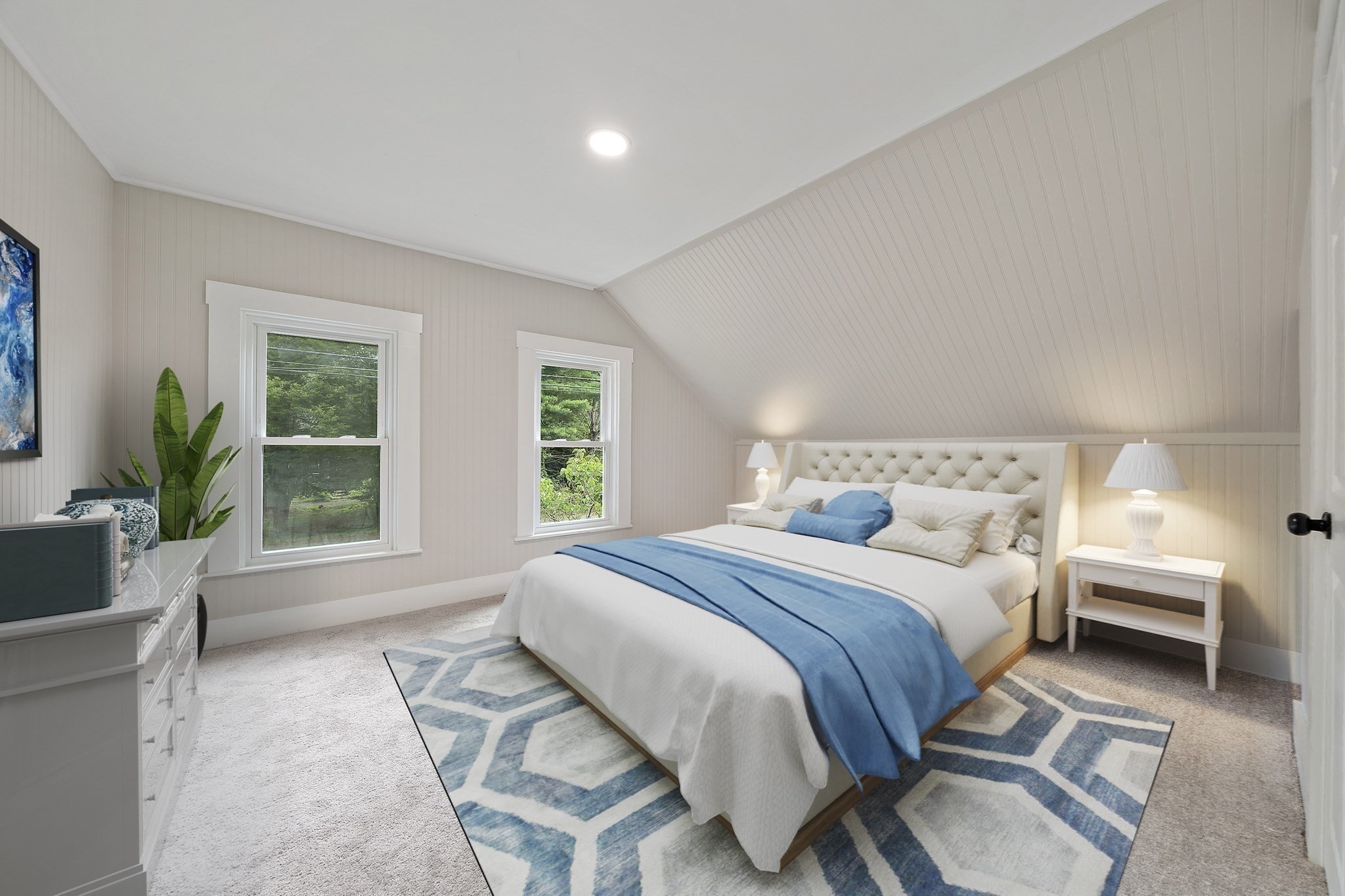 148 South Main St, Sharon, MA 02067 - Image 18