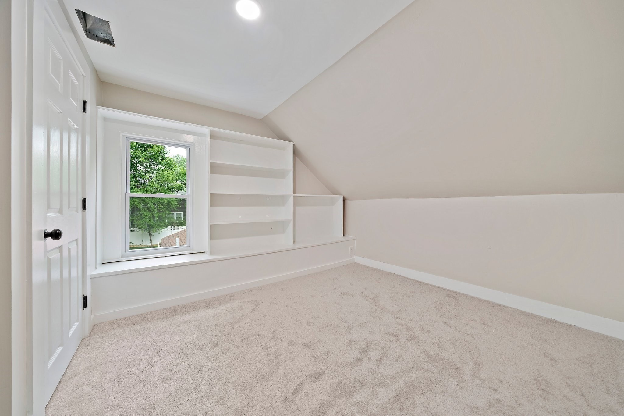 148 South Main St, Sharon, MA 02067 - Image 19