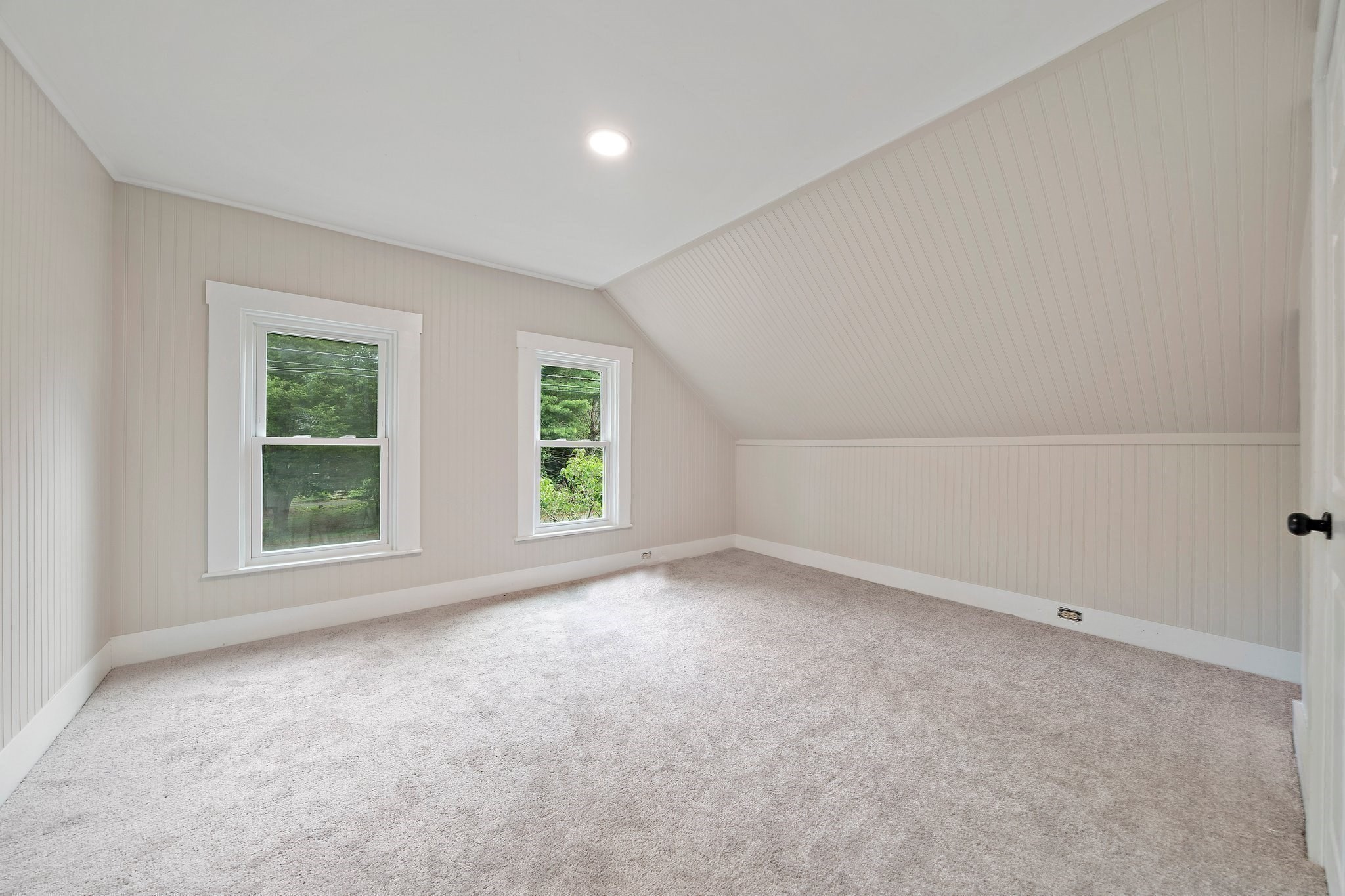 148 South Main St, Sharon, MA 02067 - Image 20