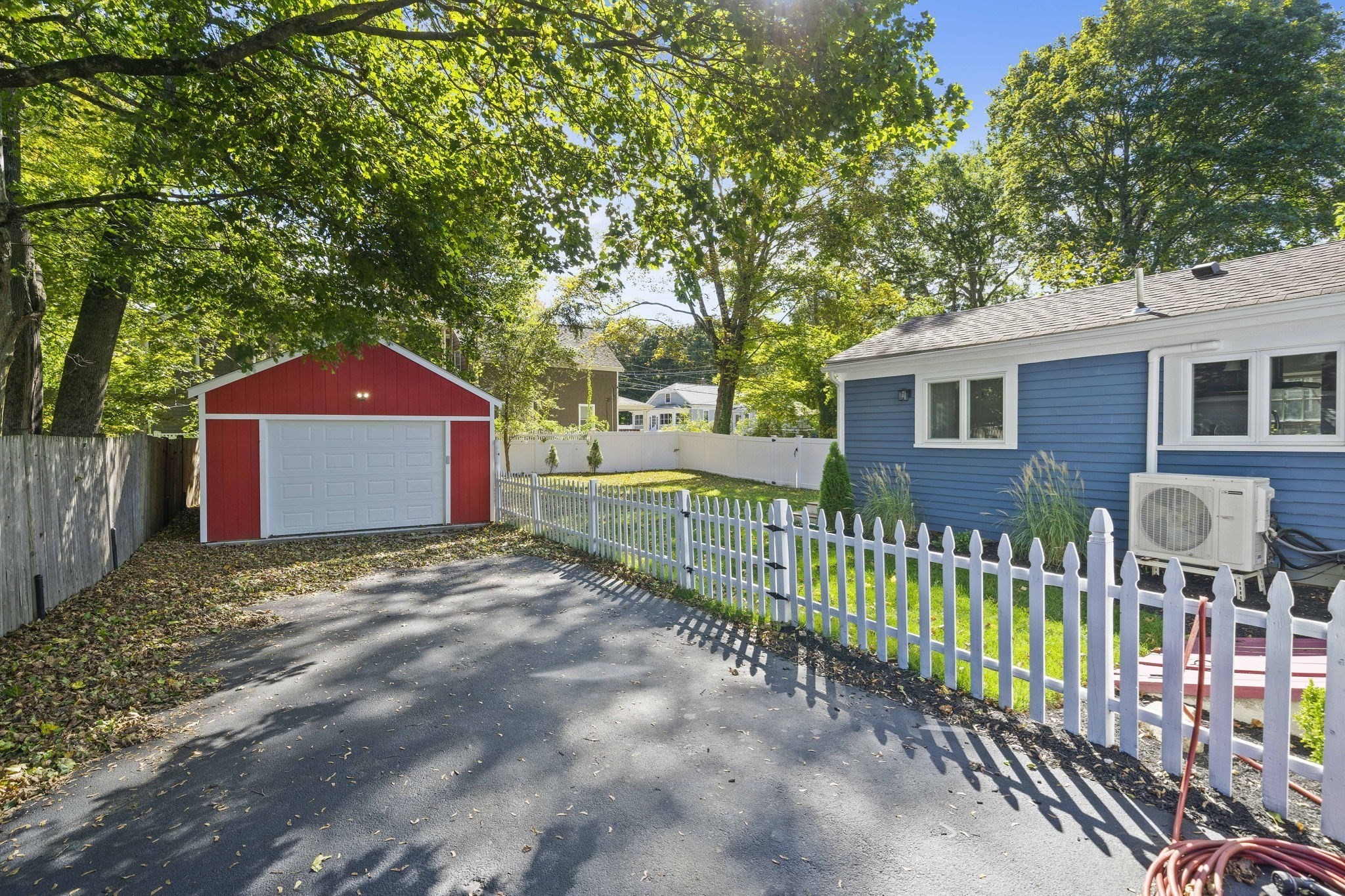 148 South Main St, Sharon, MA 02067 - Image 3