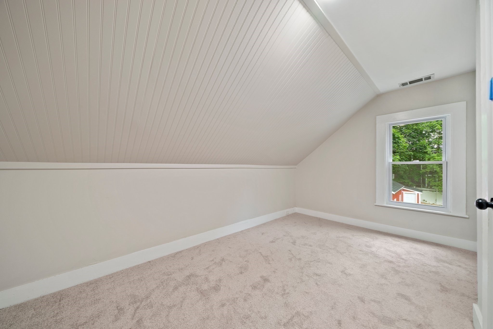 148 South Main St, Sharon, MA 02067 - Image 21