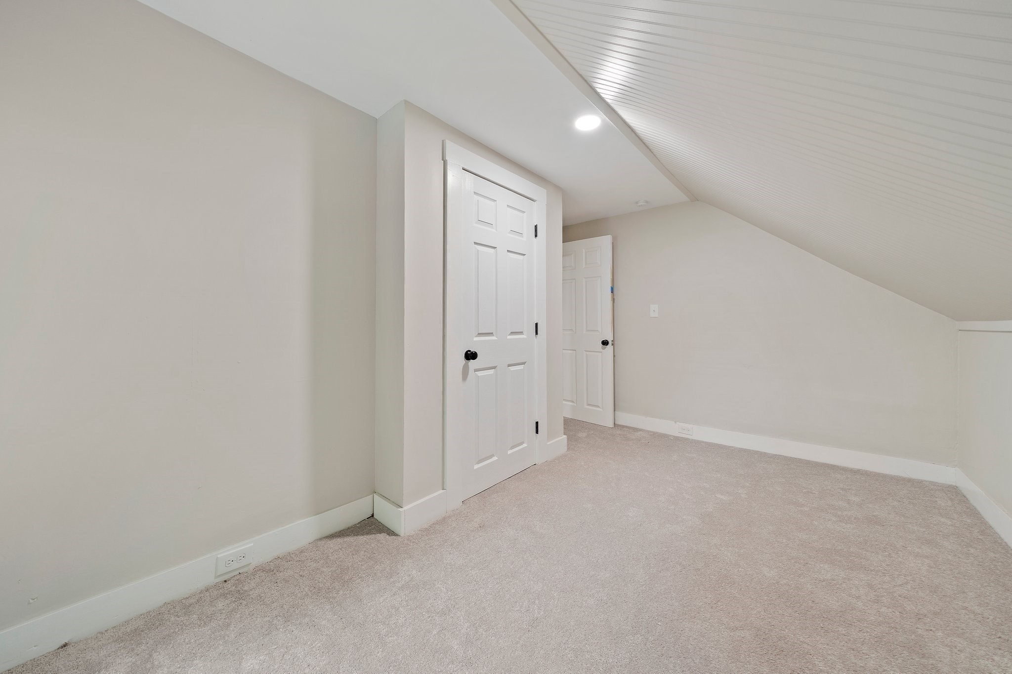 148 South Main St, Sharon, MA 02067 - Image 22