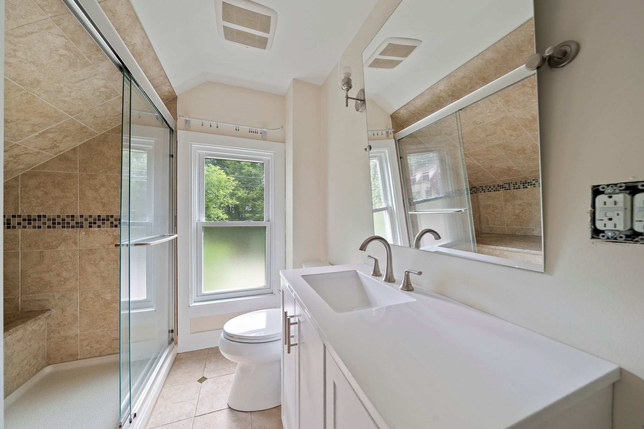 148 South Main St, Sharon, MA 02067 - Image 23