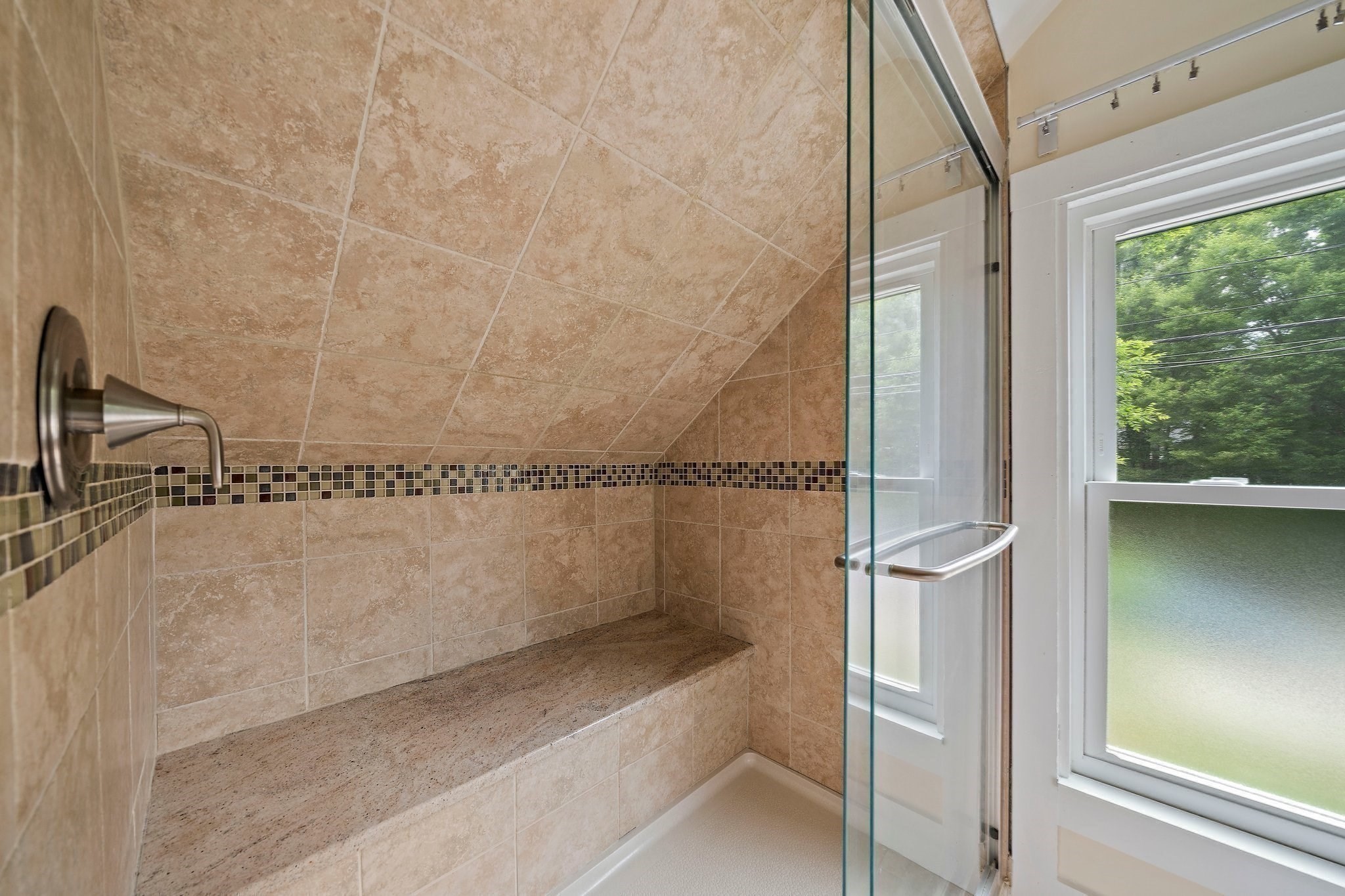 148 South Main St, Sharon, MA 02067 - Image 24