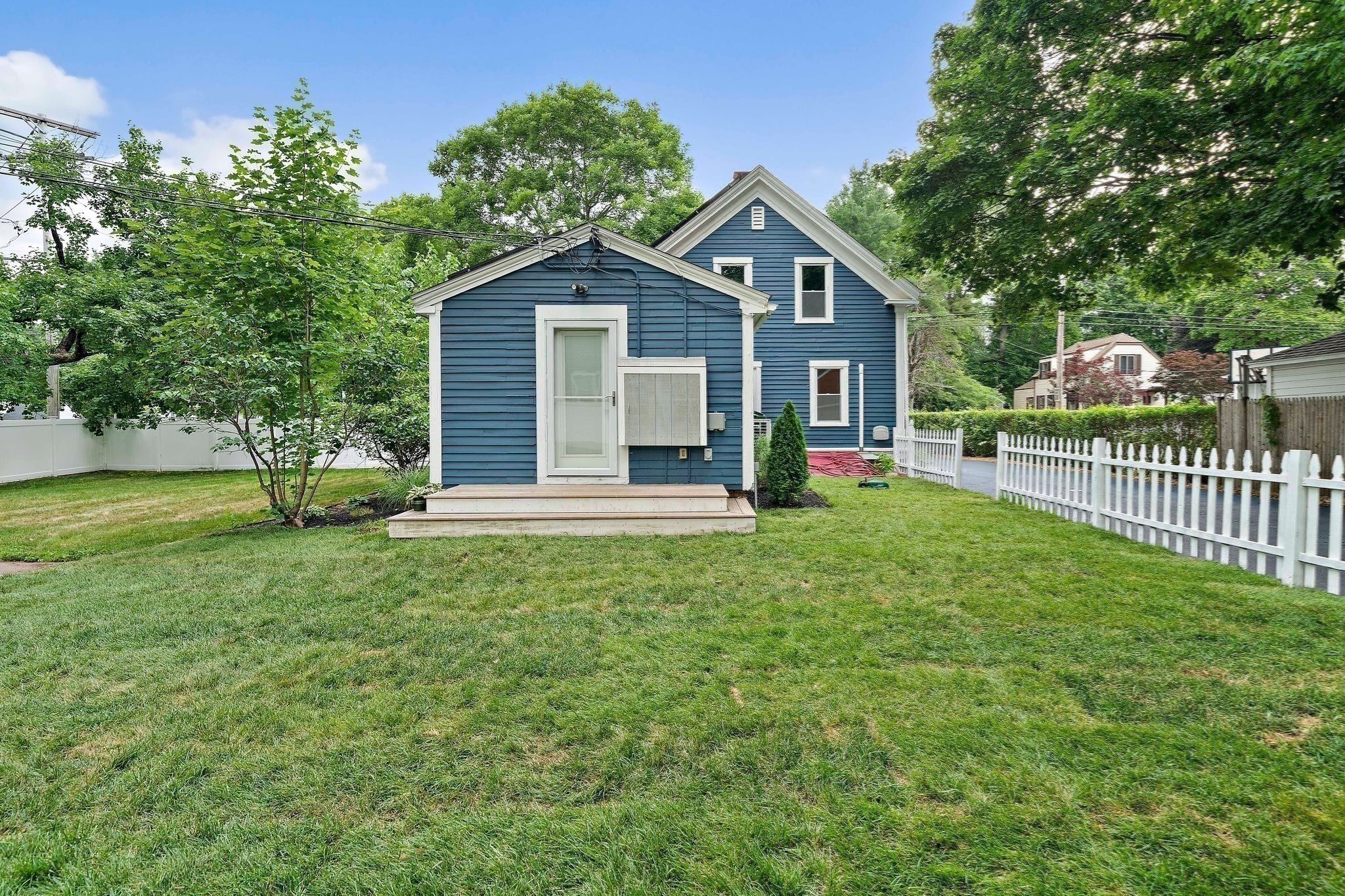 148 South Main St, Sharon, MA 02067 - Image 25