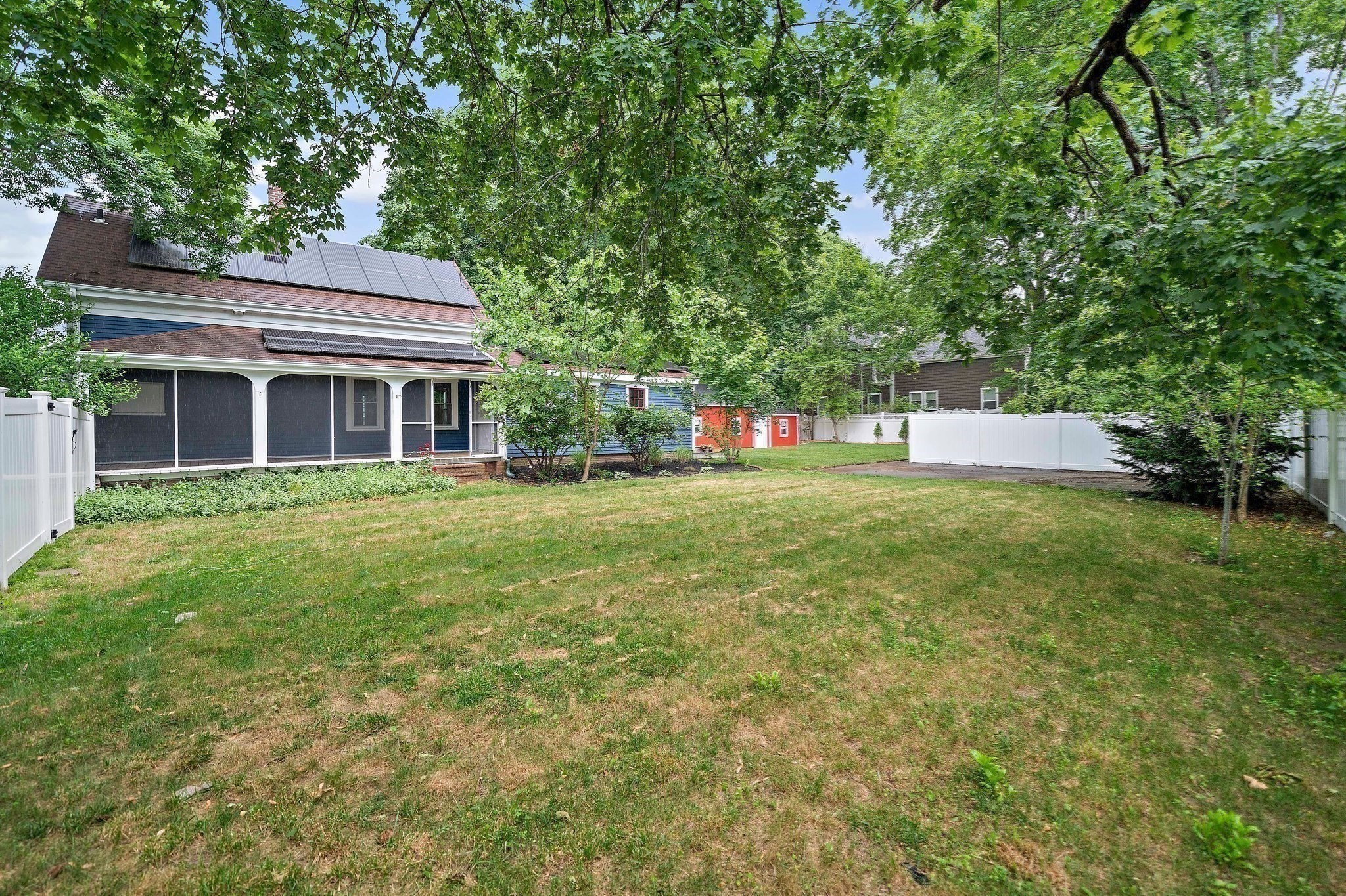 148 South Main St, Sharon, MA 02067 - Image 26