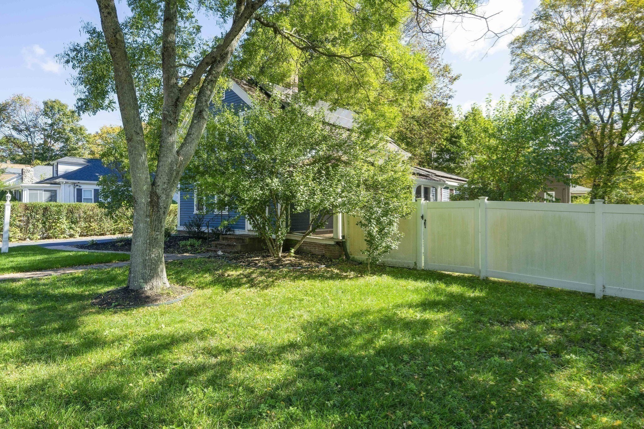 148 South Main St, Sharon, MA 02067 - Image 27