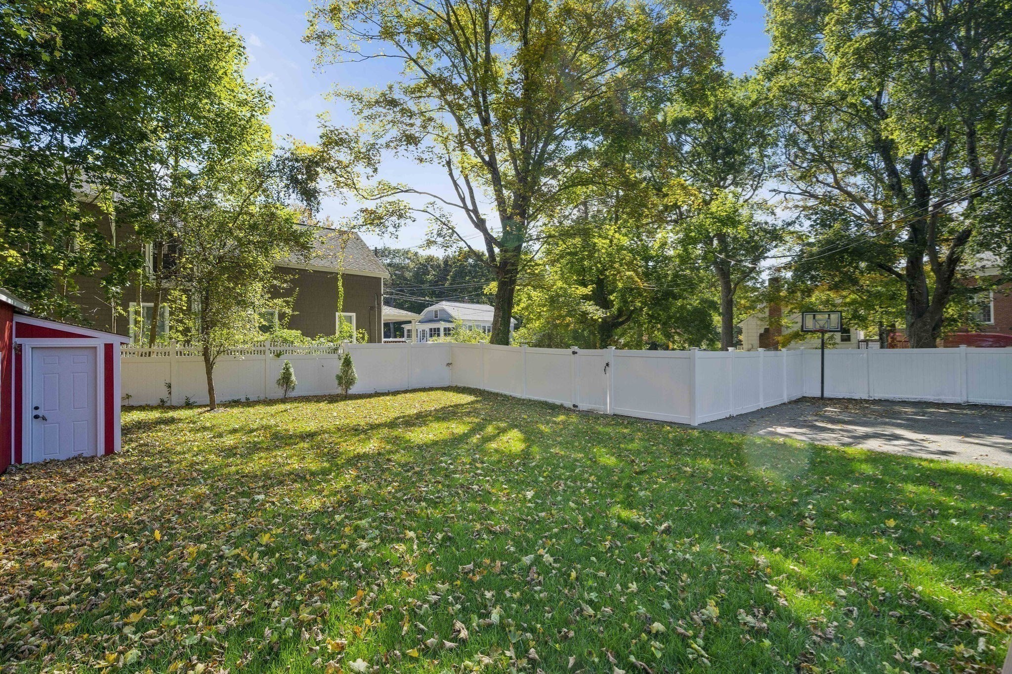 148 South Main St, Sharon, MA 02067 - Image 28