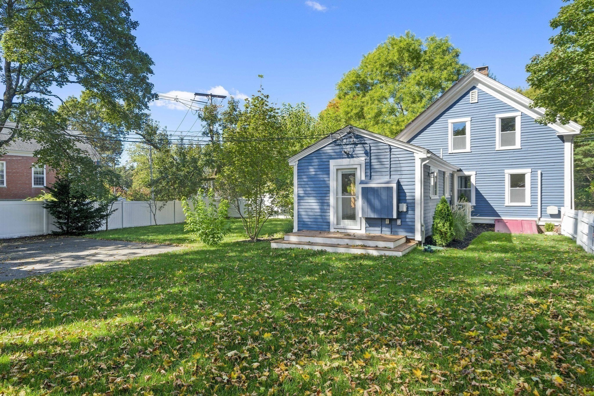 148 South Main St, Sharon, MA 02067 - Image 29