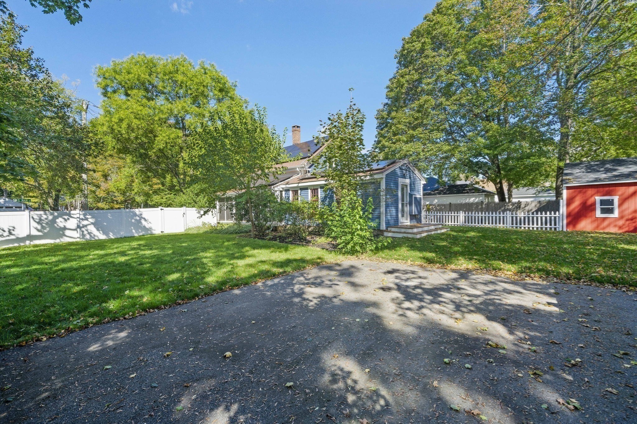 148 South Main St, Sharon, MA 02067 - Image 30