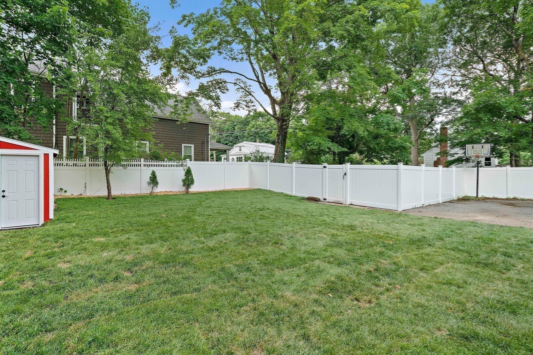 148 South Main St, Sharon, MA 02067 - Image 4