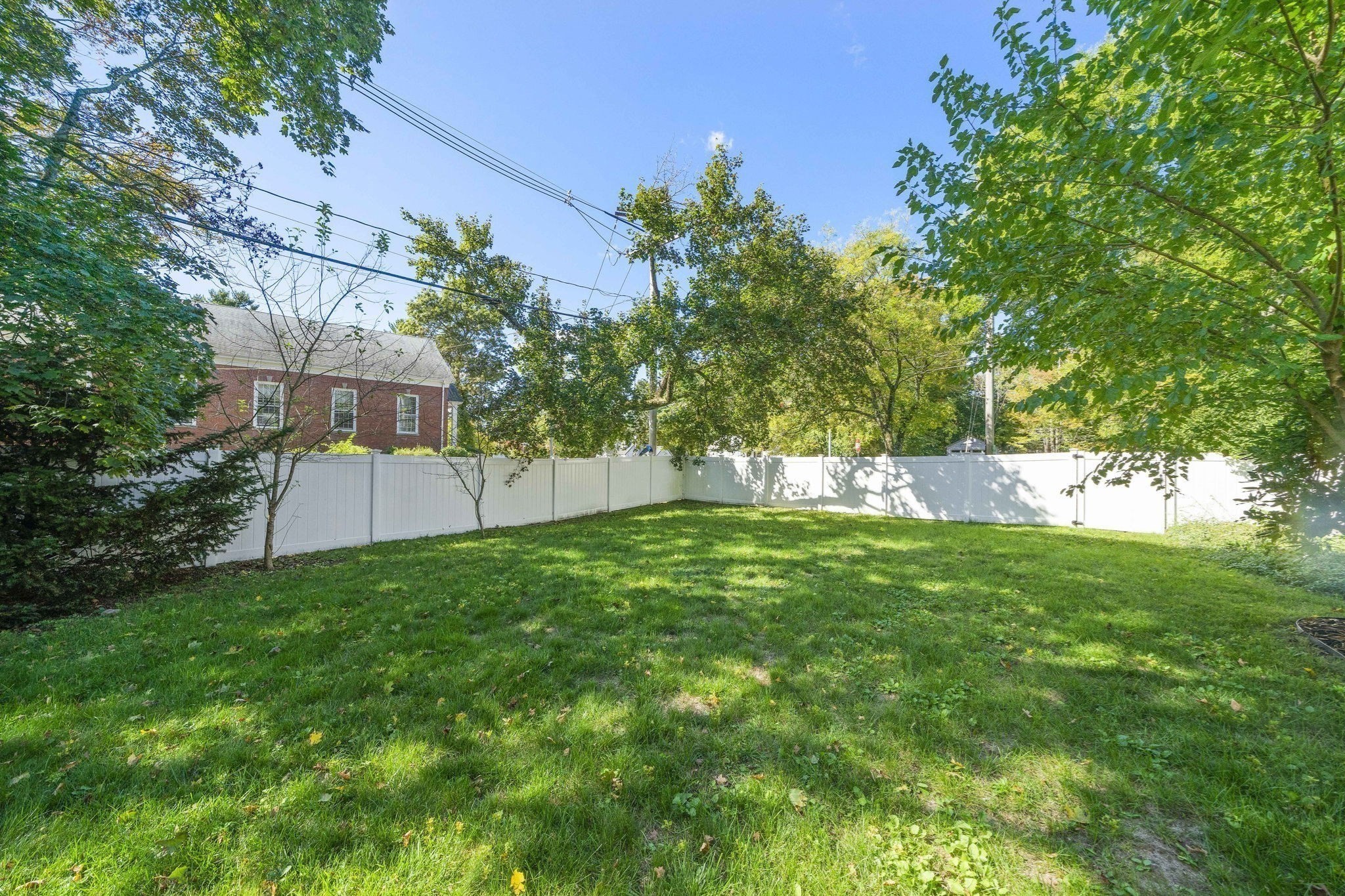 148 South Main St, Sharon, MA 02067 - Image 31