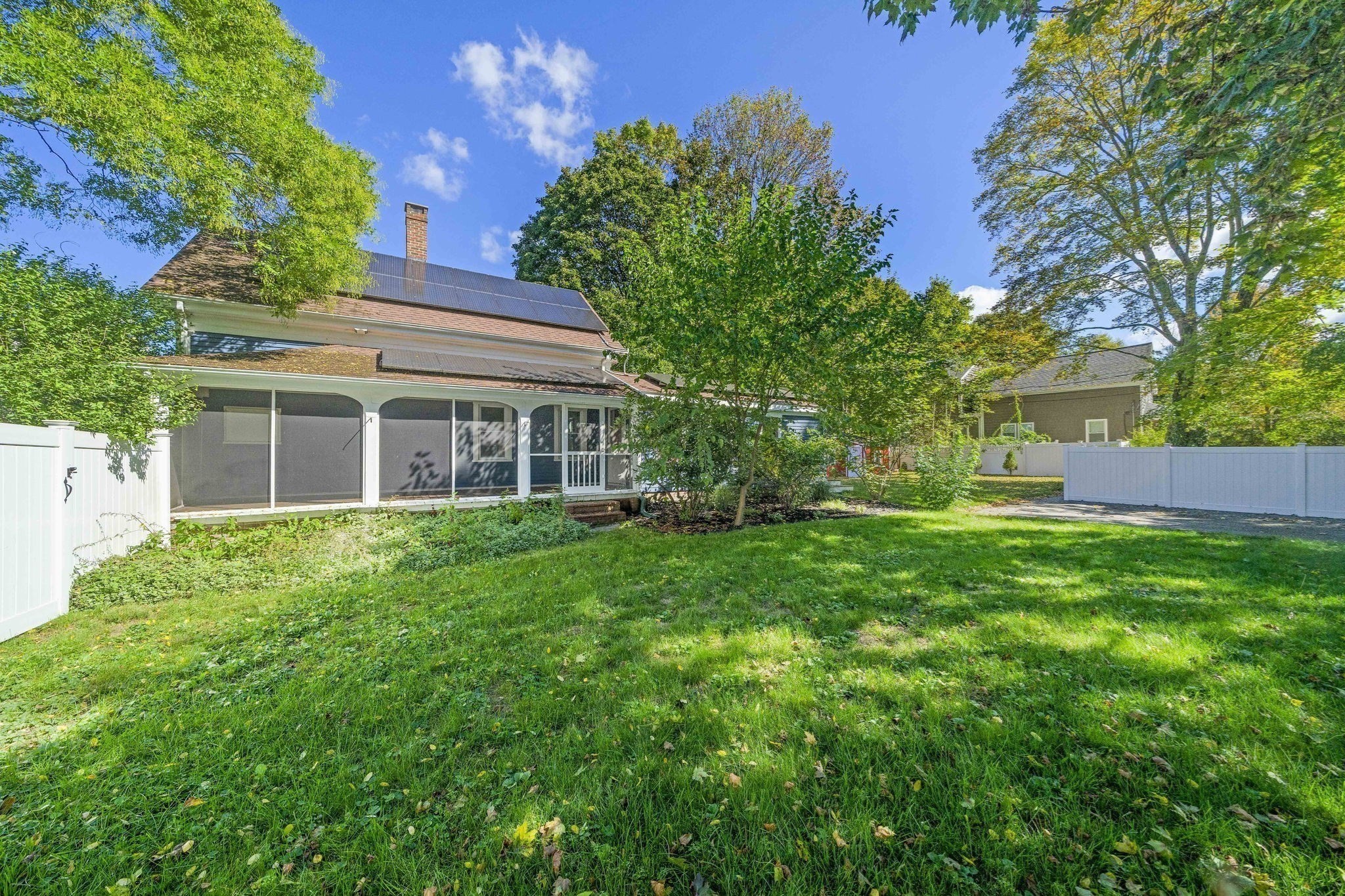 148 South Main St, Sharon, MA 02067 - Image 32