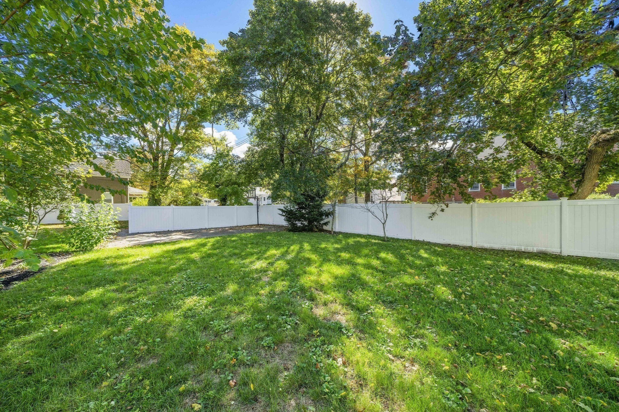 148 South Main St, Sharon, MA 02067 - Image 33