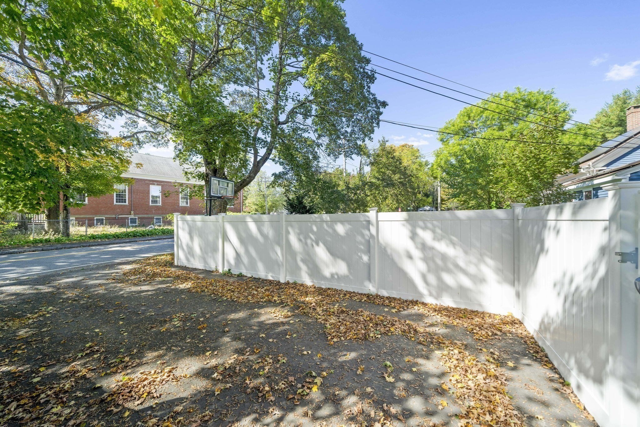 148 South Main St, Sharon, MA 02067 - Image 34