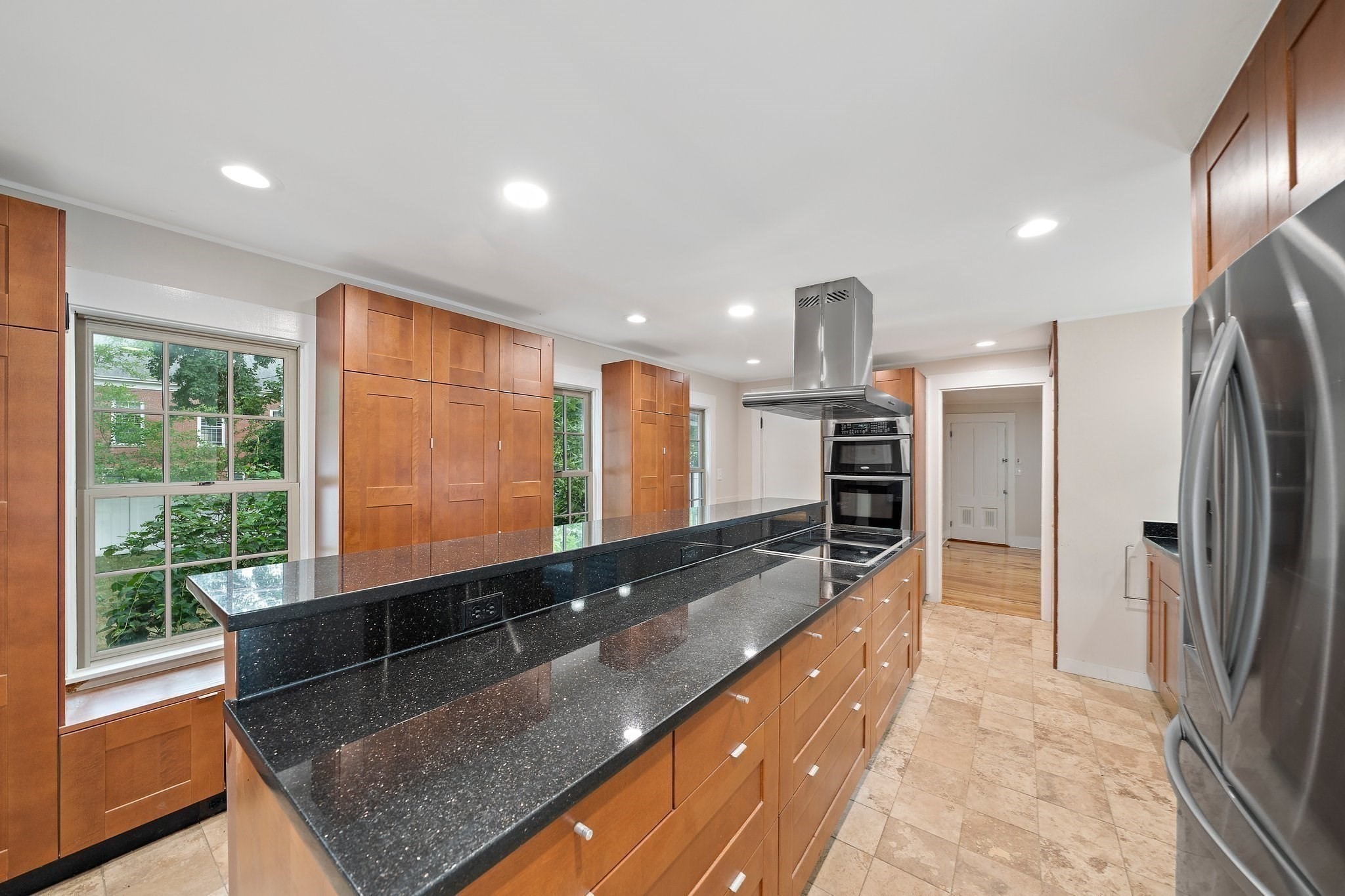 148 South Main St, Sharon, MA 02067 - Image 5