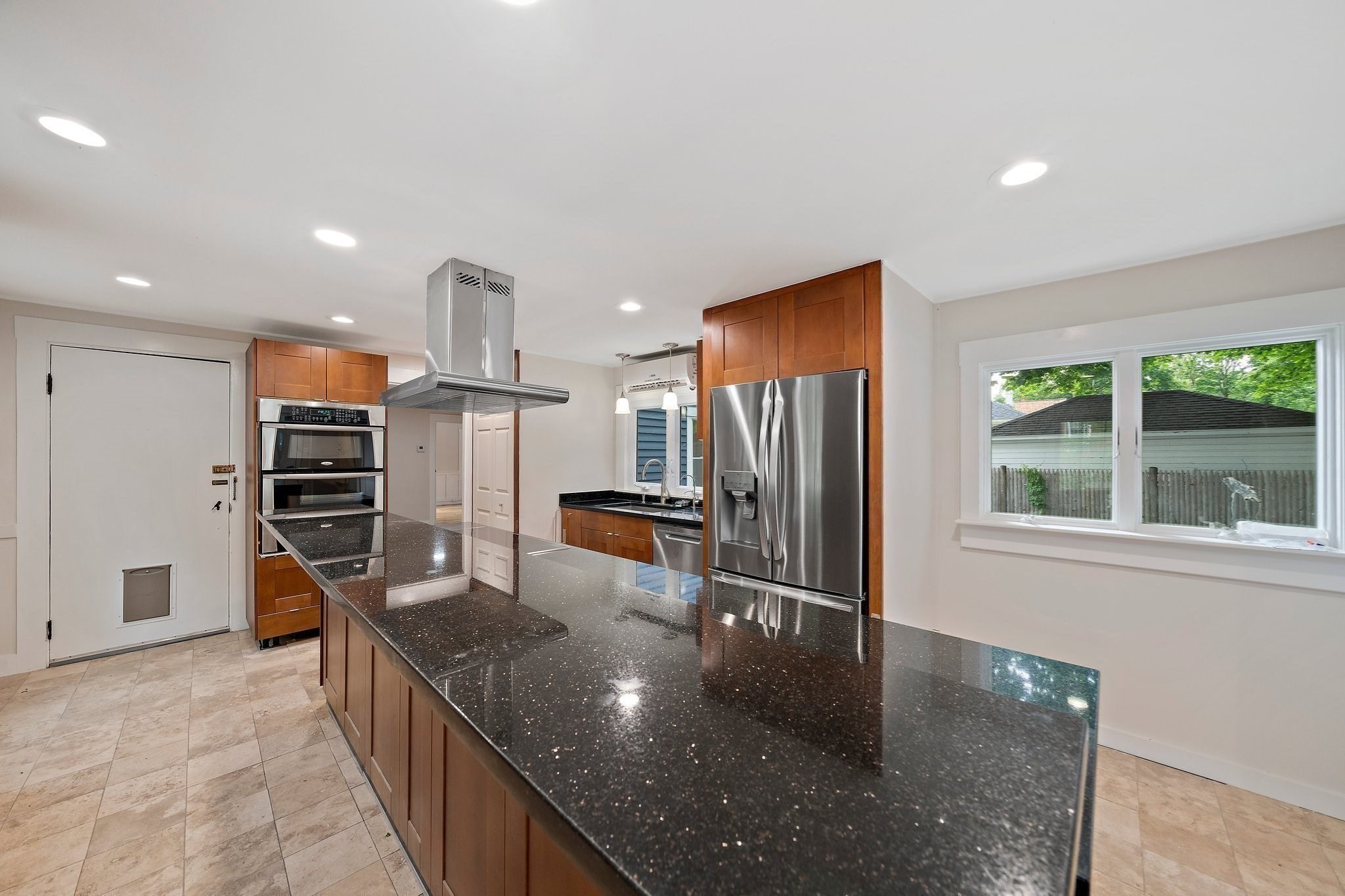 148 South Main St, Sharon, MA 02067 - Image 6
