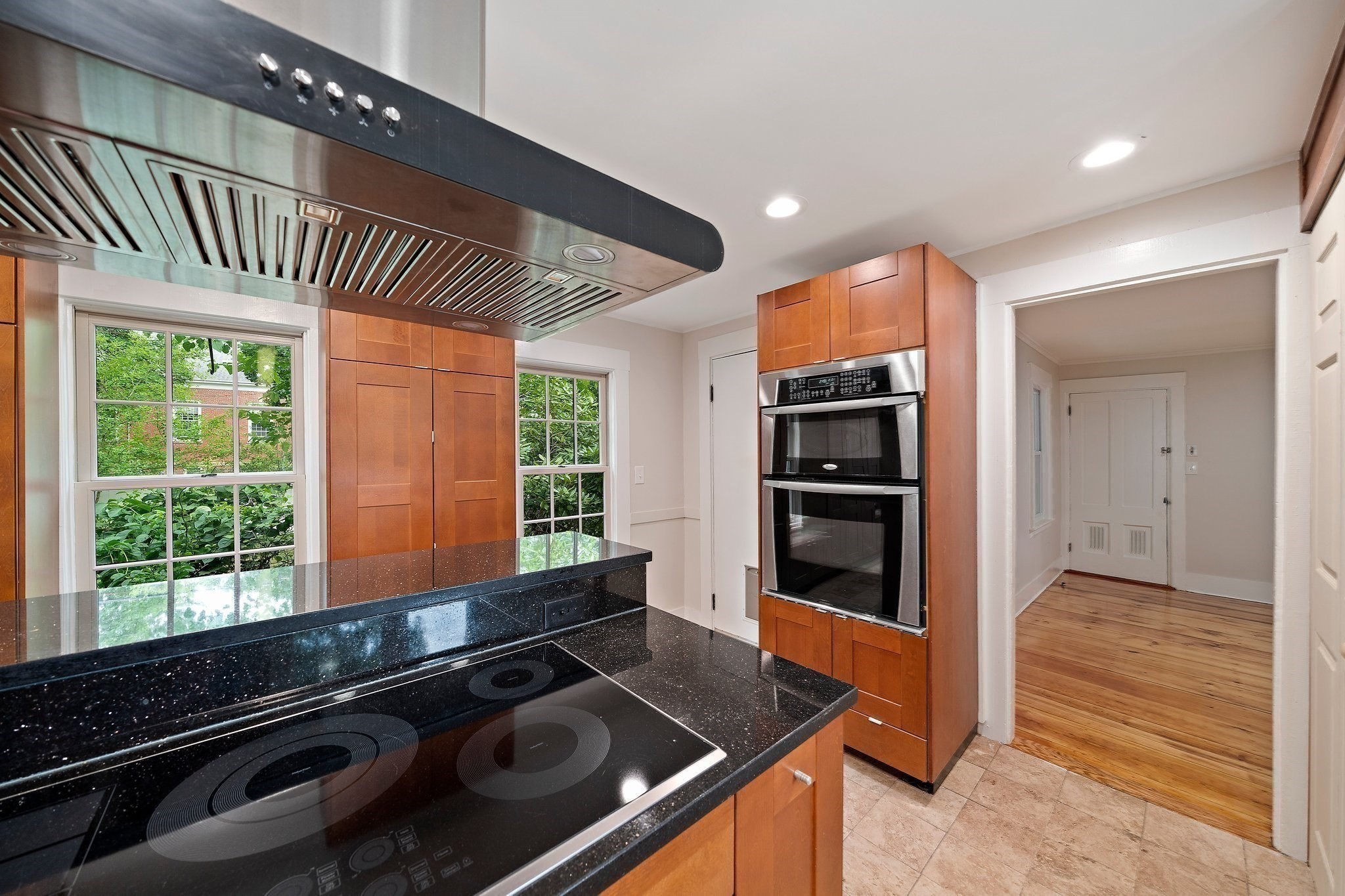 148 South Main St, Sharon, MA 02067 - Image 8