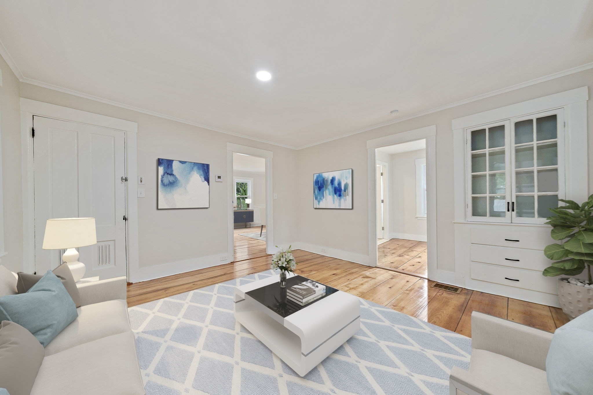 148 South Main St, Sharon, MA 02067 - Image 9