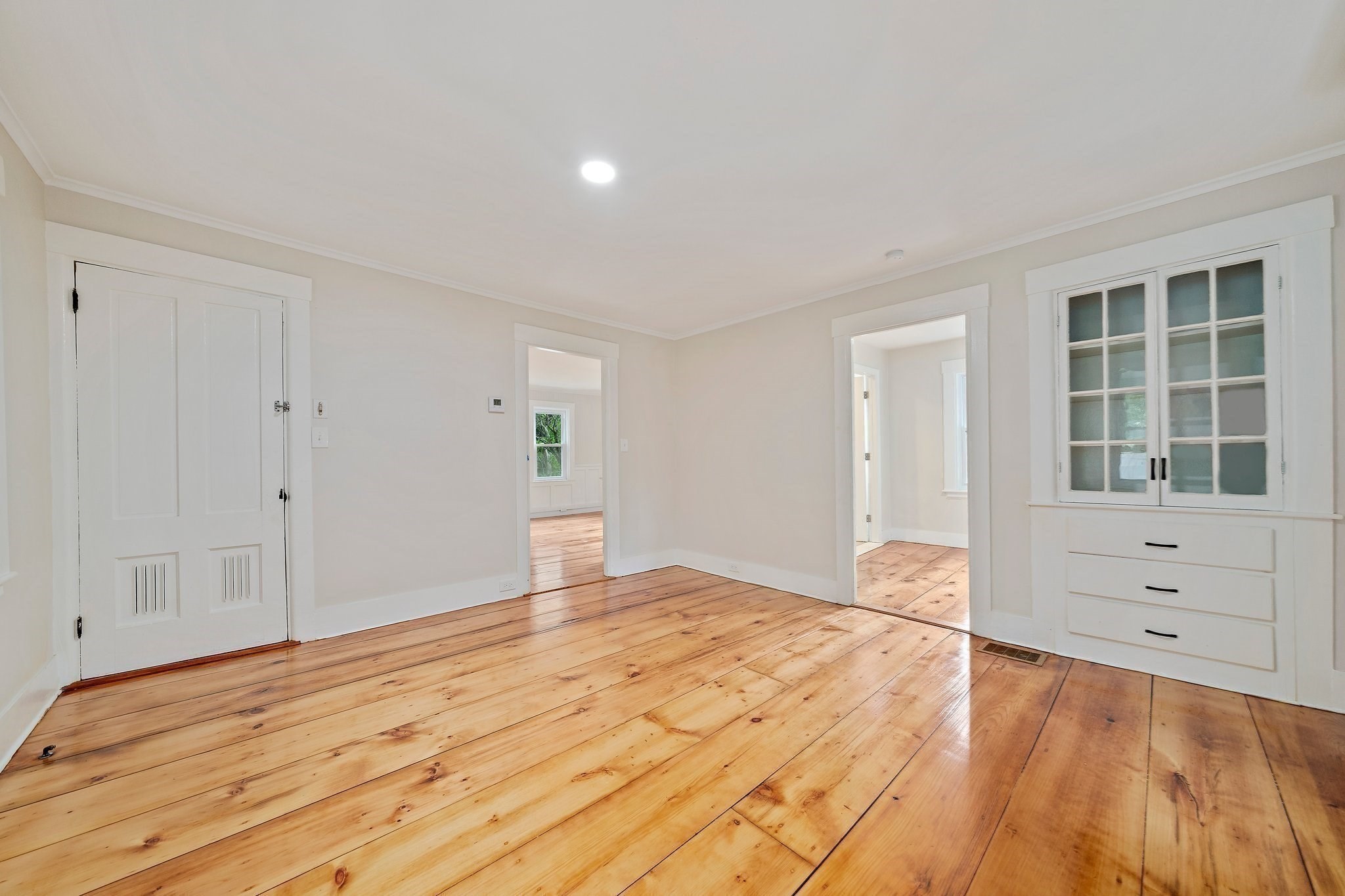 148 South Main St, Sharon, MA 02067 - Image 10