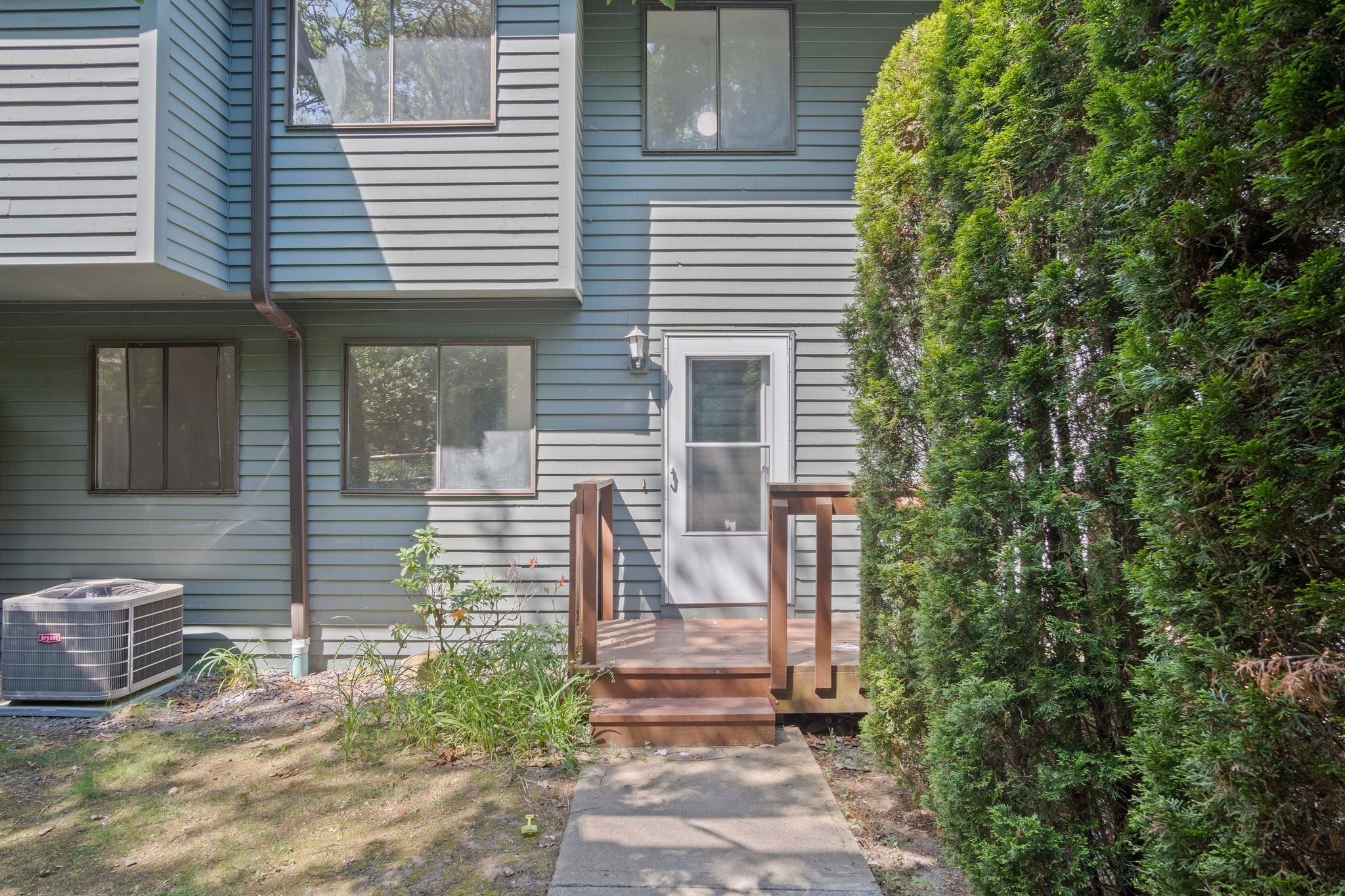 ashland - #73397021