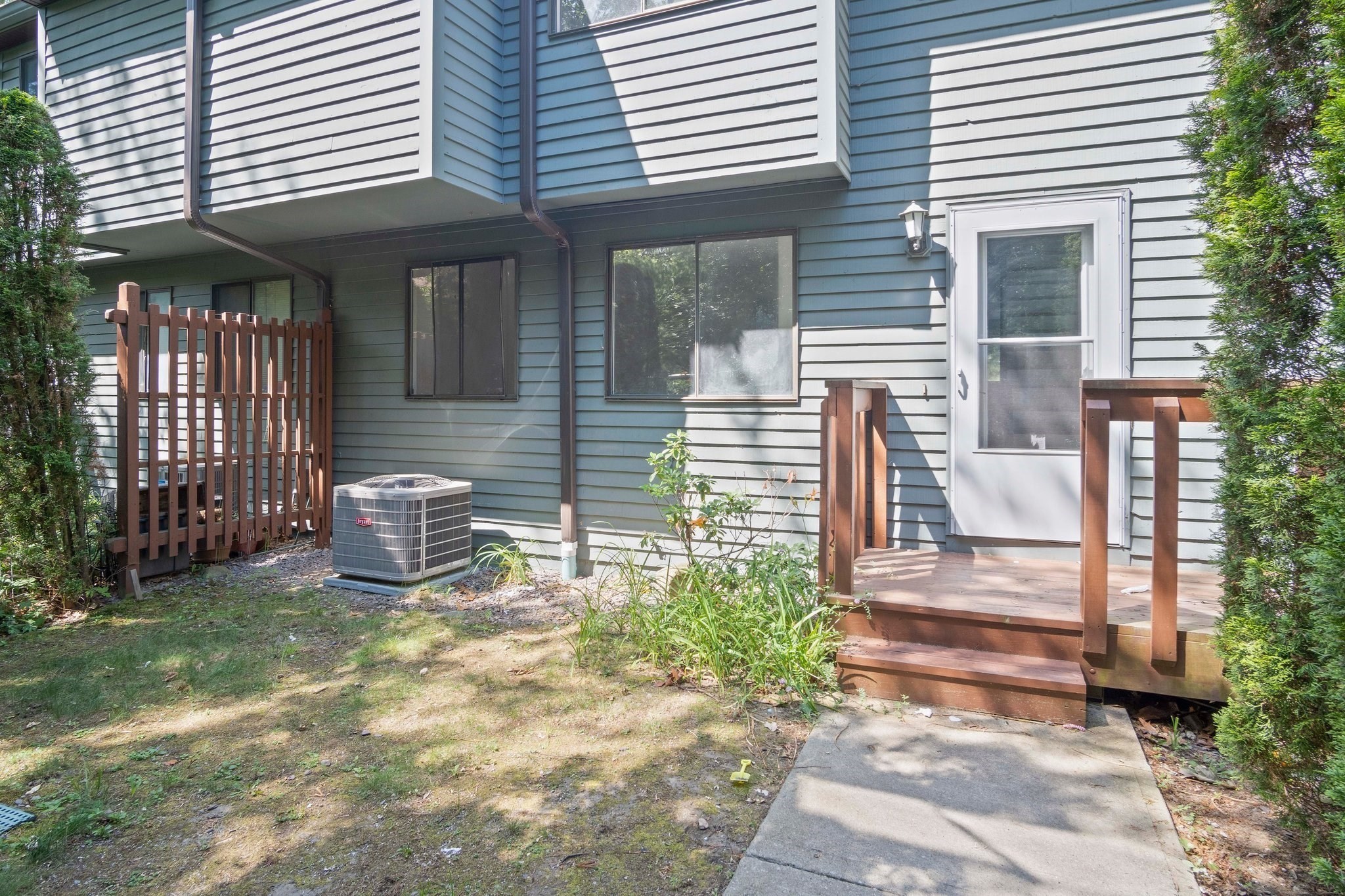 ashland - #73397021