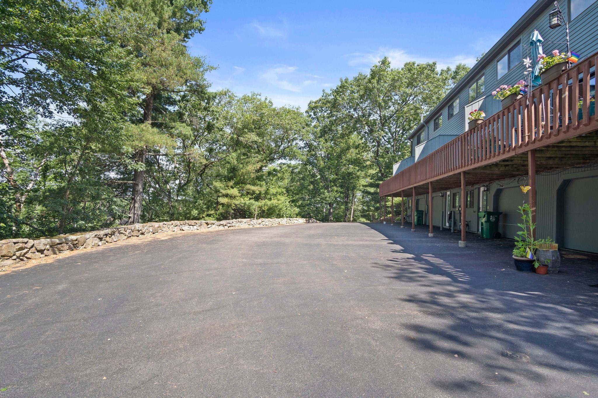 ashland - #73397021