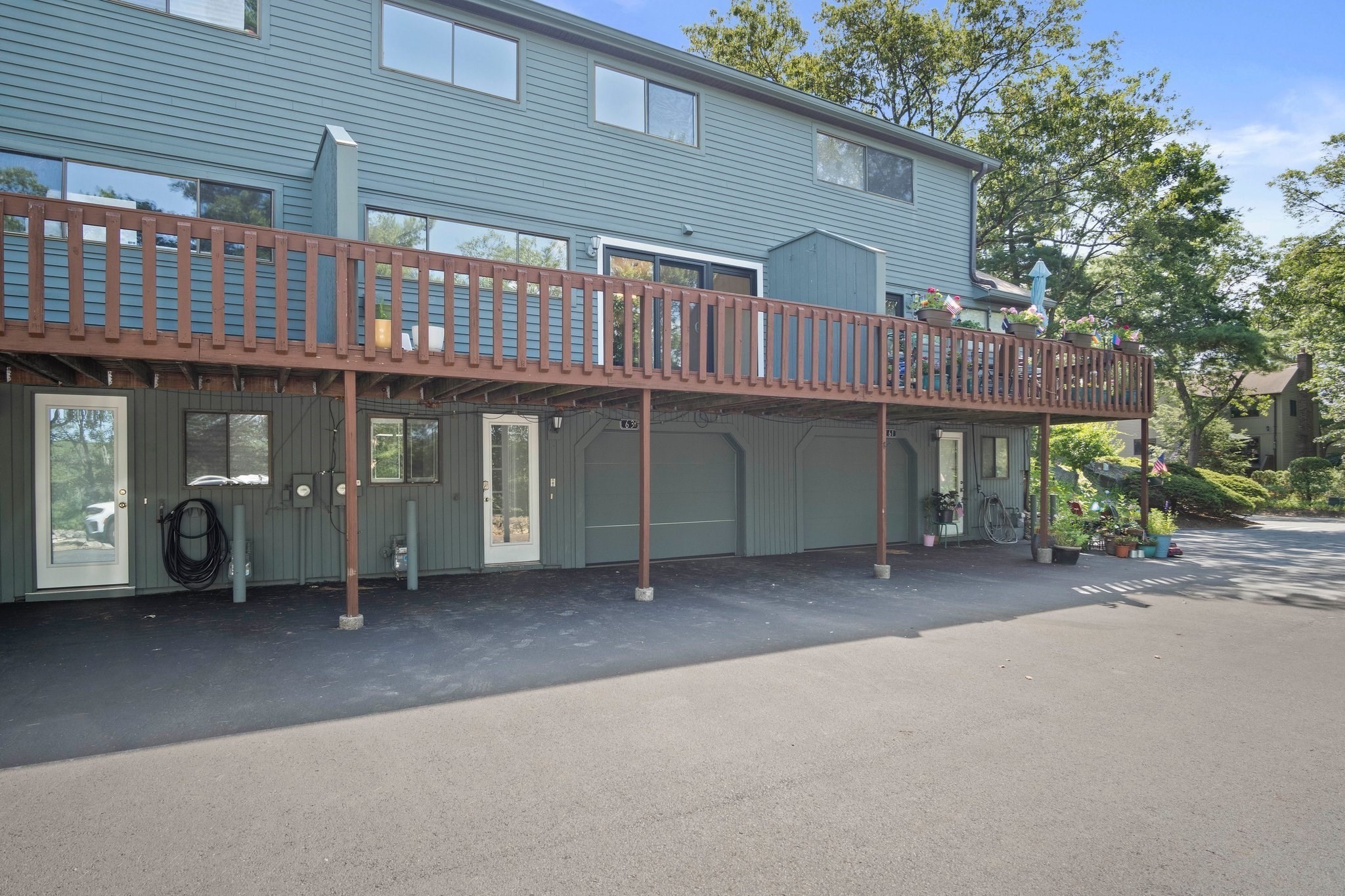 ashland - #73397021