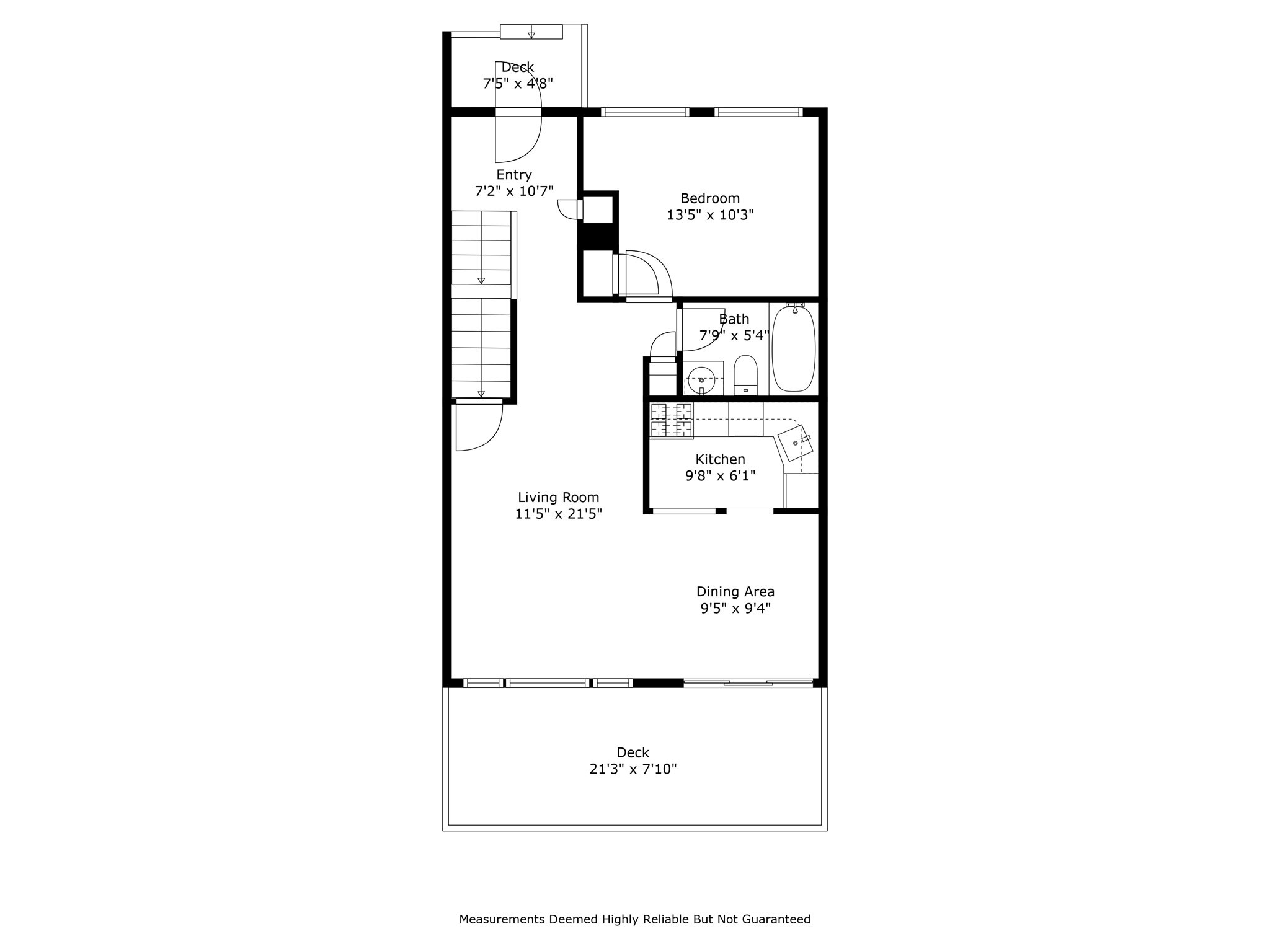ashland - #73397021