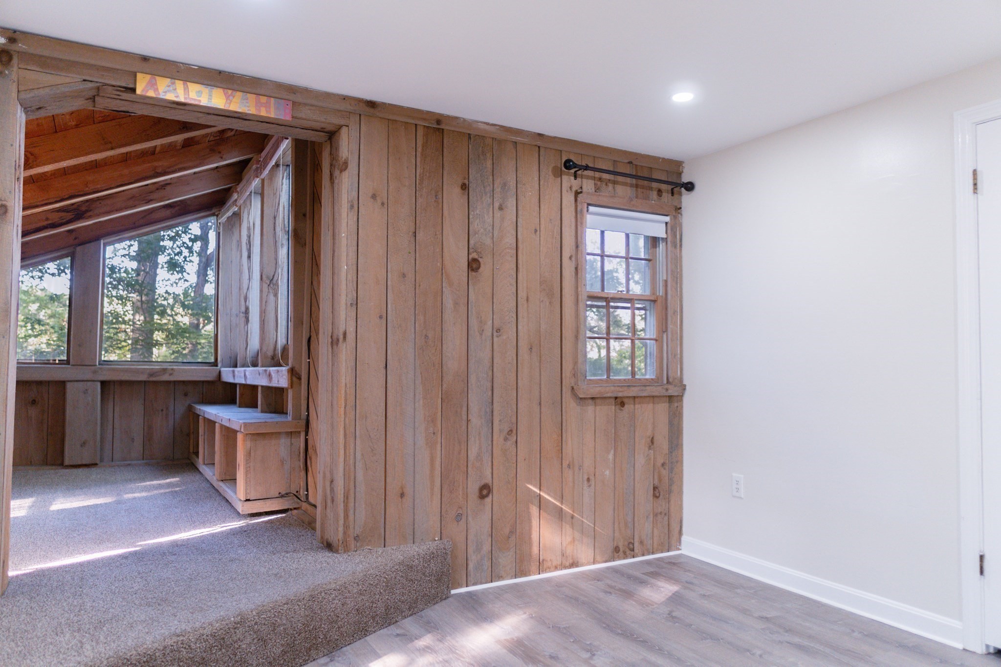 24 Little John Rd, Falmouth, MA 02536 - Image 17