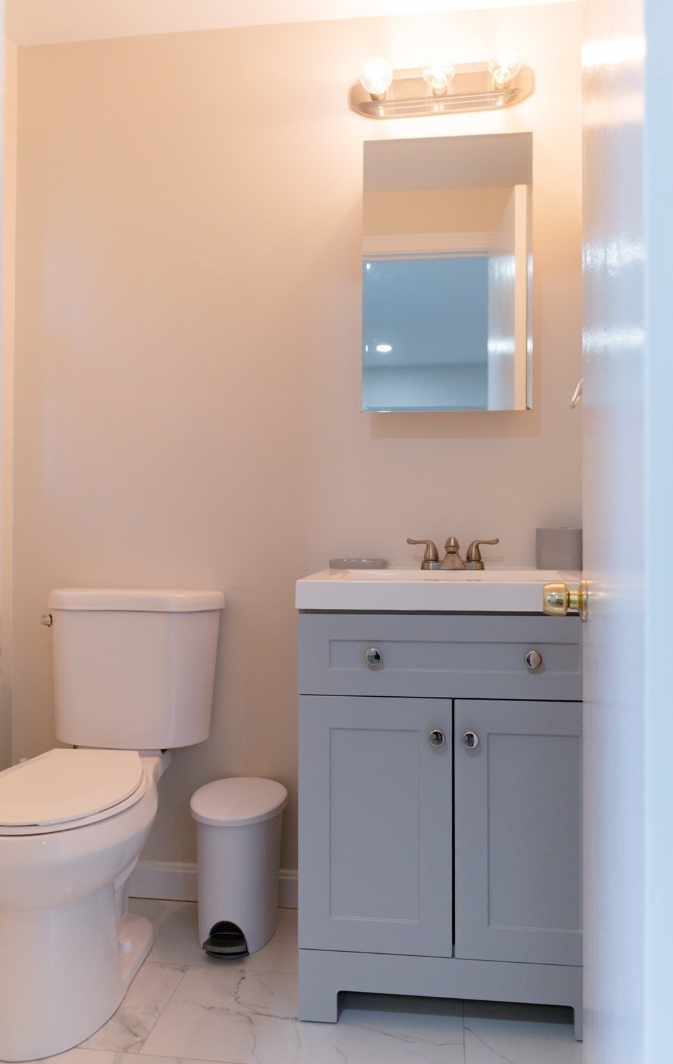 24 Little John Rd, Falmouth, MA 02536 - Image 19