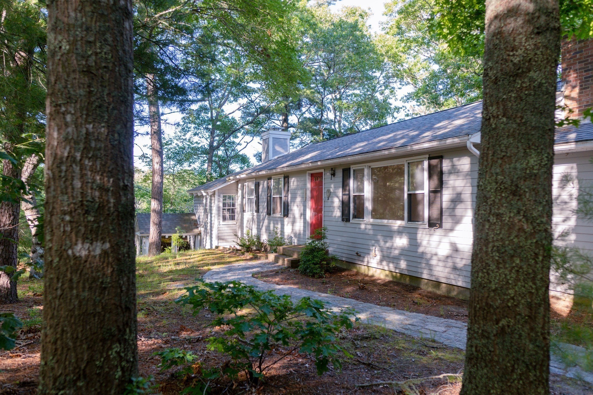 24 Little John Rd, Falmouth, MA 02536 - Image 3