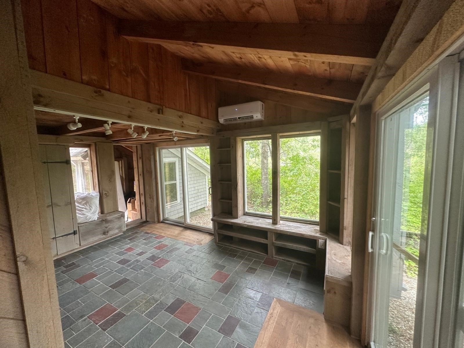 24 Little John Rd, Falmouth, MA 02536 - Image 23